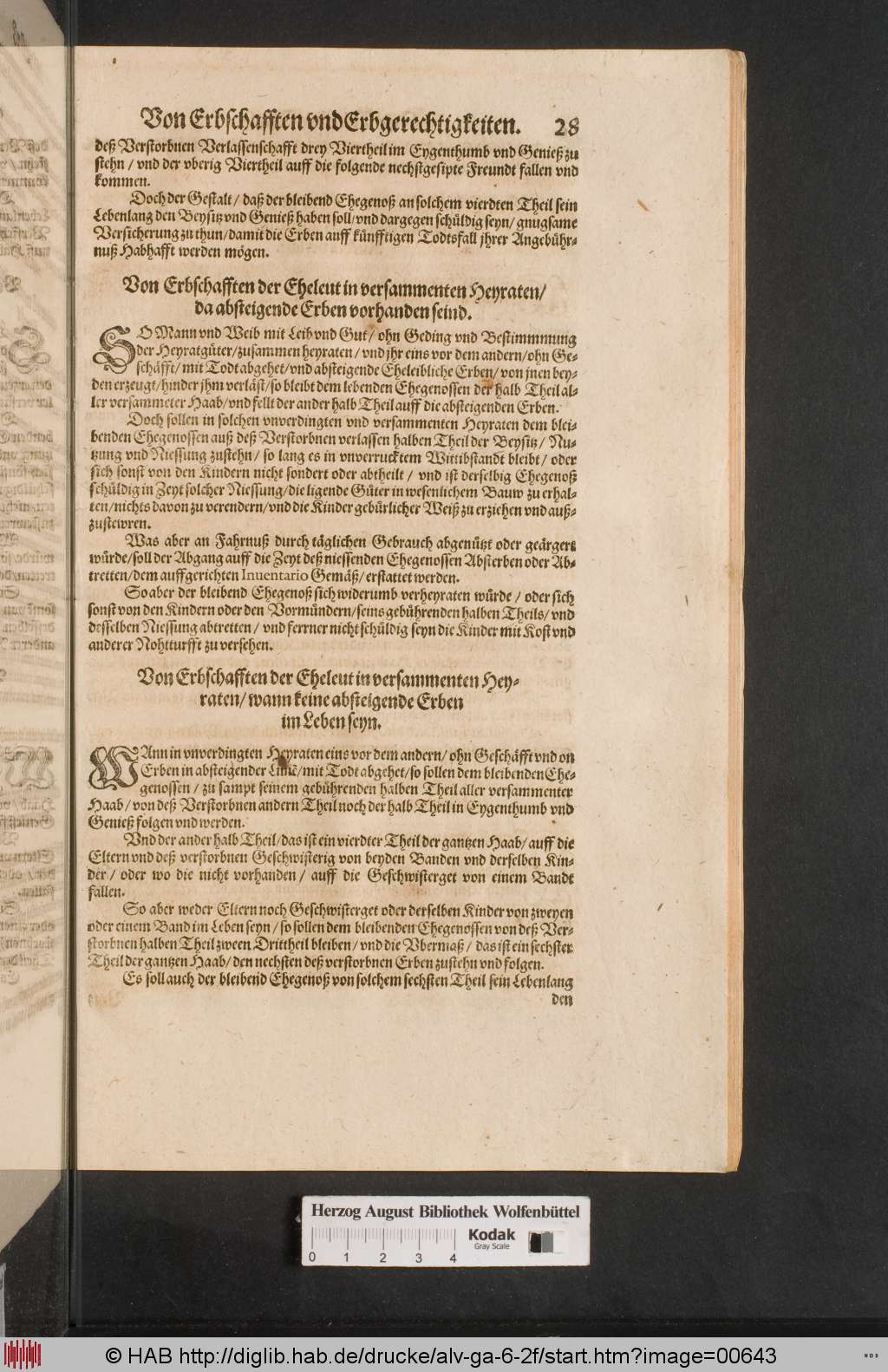 http://diglib.hab.de/drucke/alv-ga-6-2f/00643.jpg