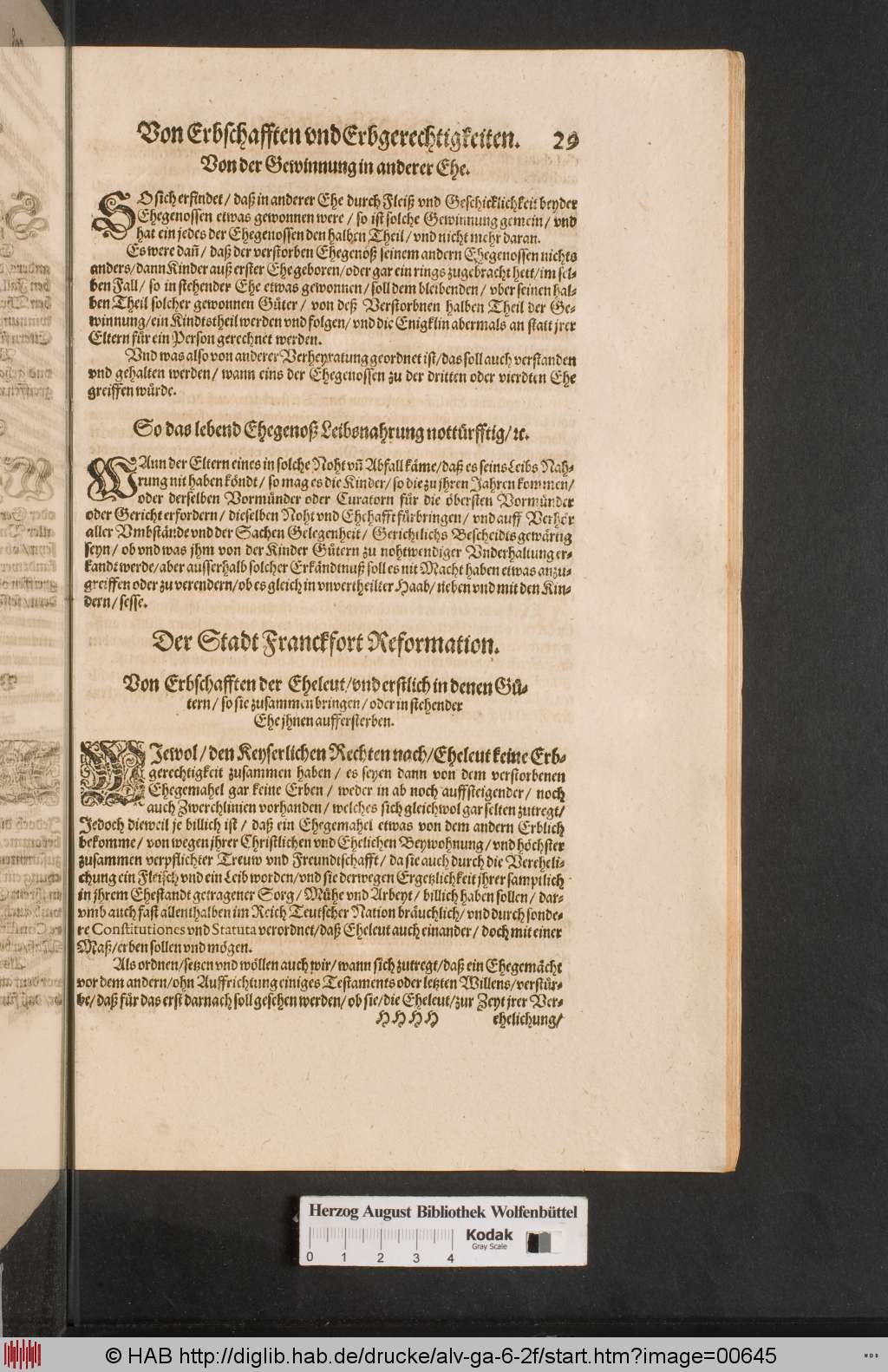 http://diglib.hab.de/drucke/alv-ga-6-2f/00645.jpg