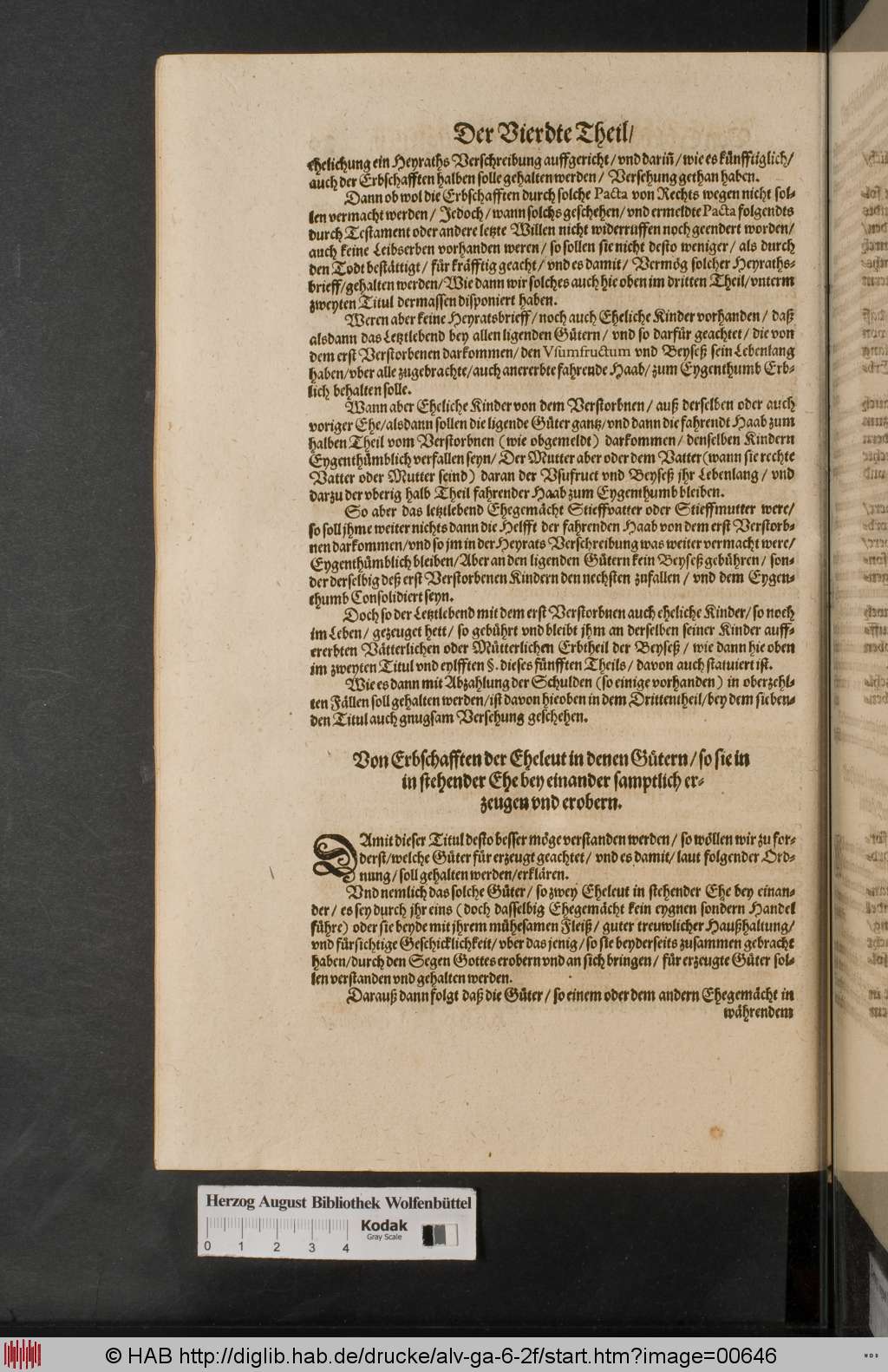 http://diglib.hab.de/drucke/alv-ga-6-2f/00646.jpg