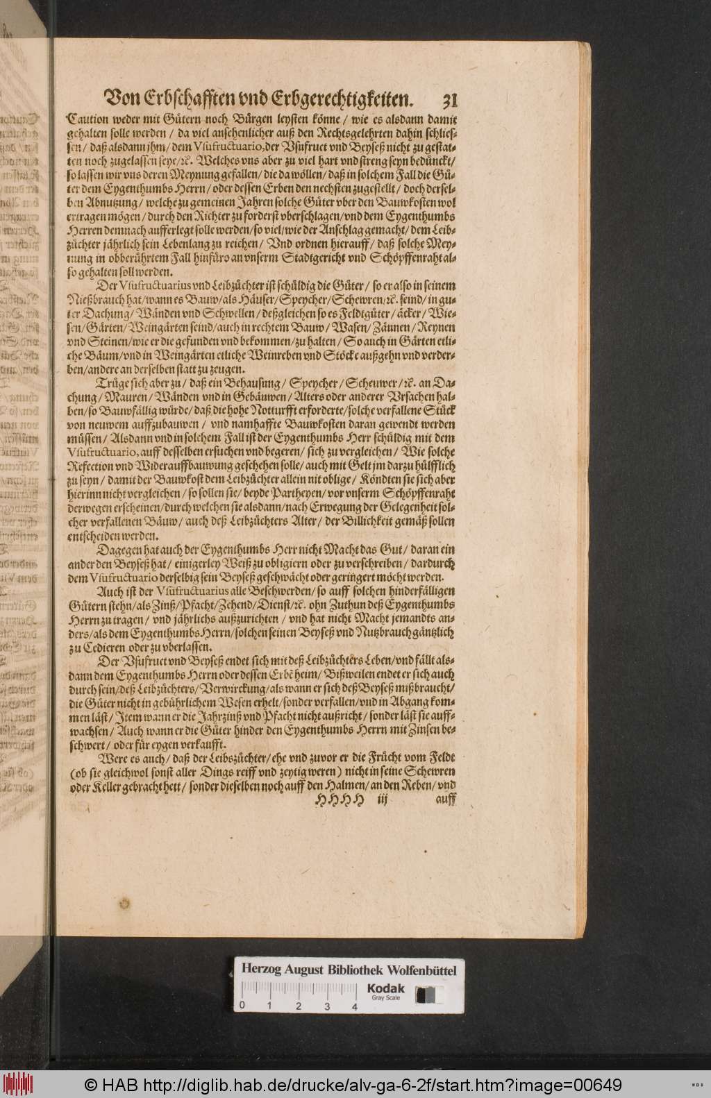 http://diglib.hab.de/drucke/alv-ga-6-2f/00649.jpg