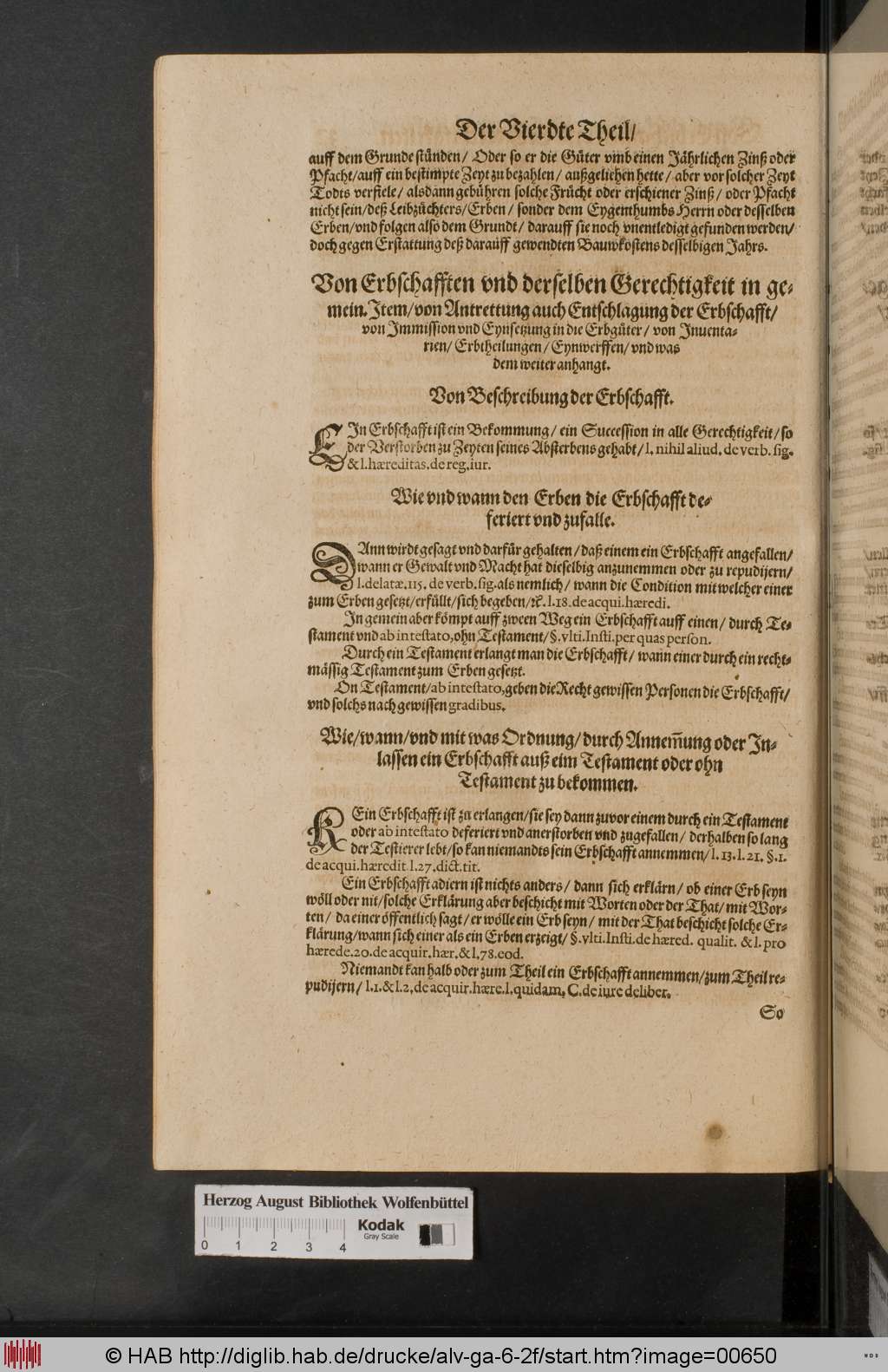 http://diglib.hab.de/drucke/alv-ga-6-2f/00650.jpg