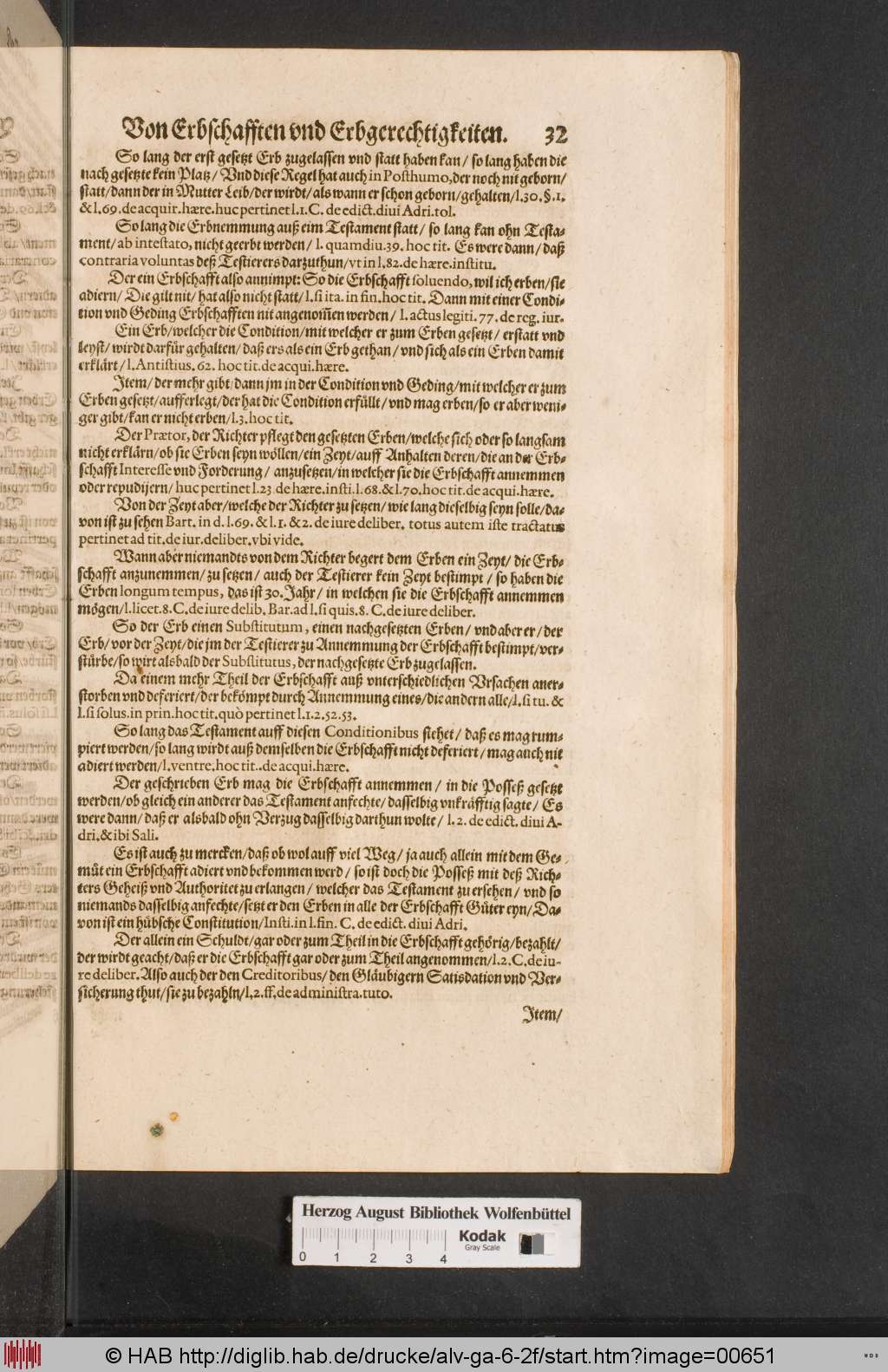 http://diglib.hab.de/drucke/alv-ga-6-2f/00651.jpg