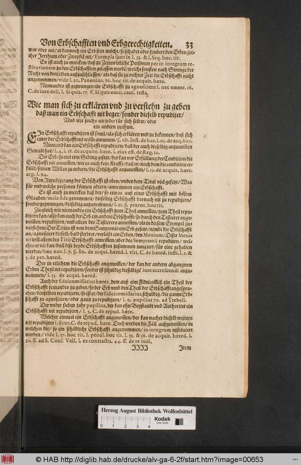 http://diglib.hab.de/drucke/alv-ga-6-2f/00653.jpg