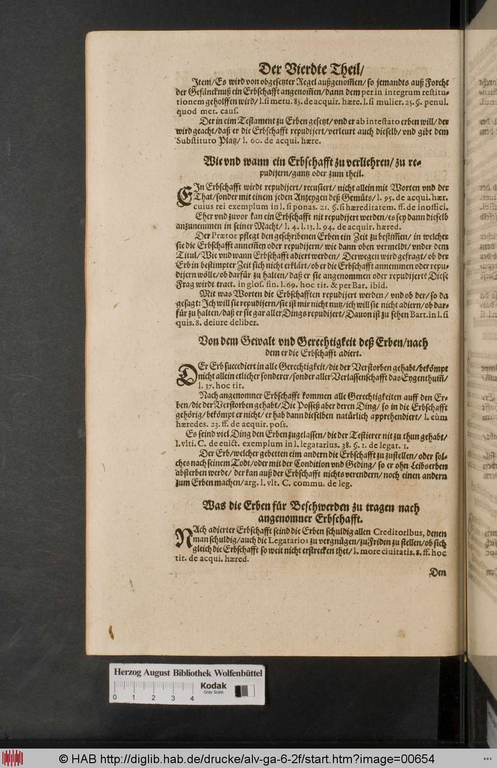 http://diglib.hab.de/drucke/alv-ga-6-2f/00654.jpg