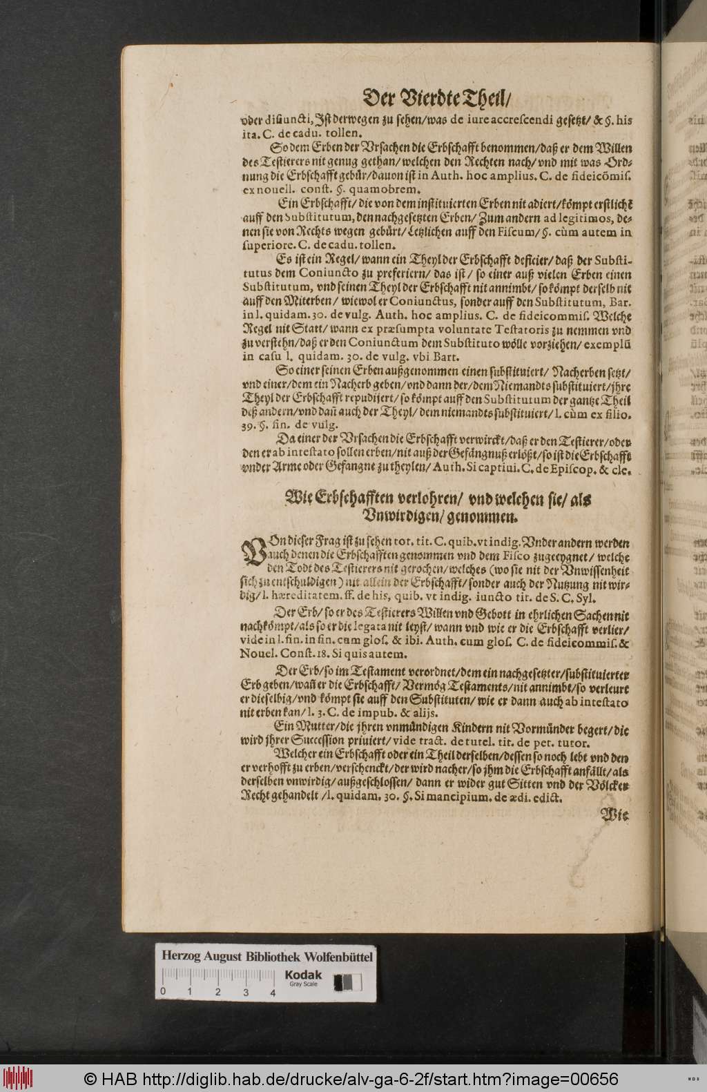 http://diglib.hab.de/drucke/alv-ga-6-2f/00656.jpg