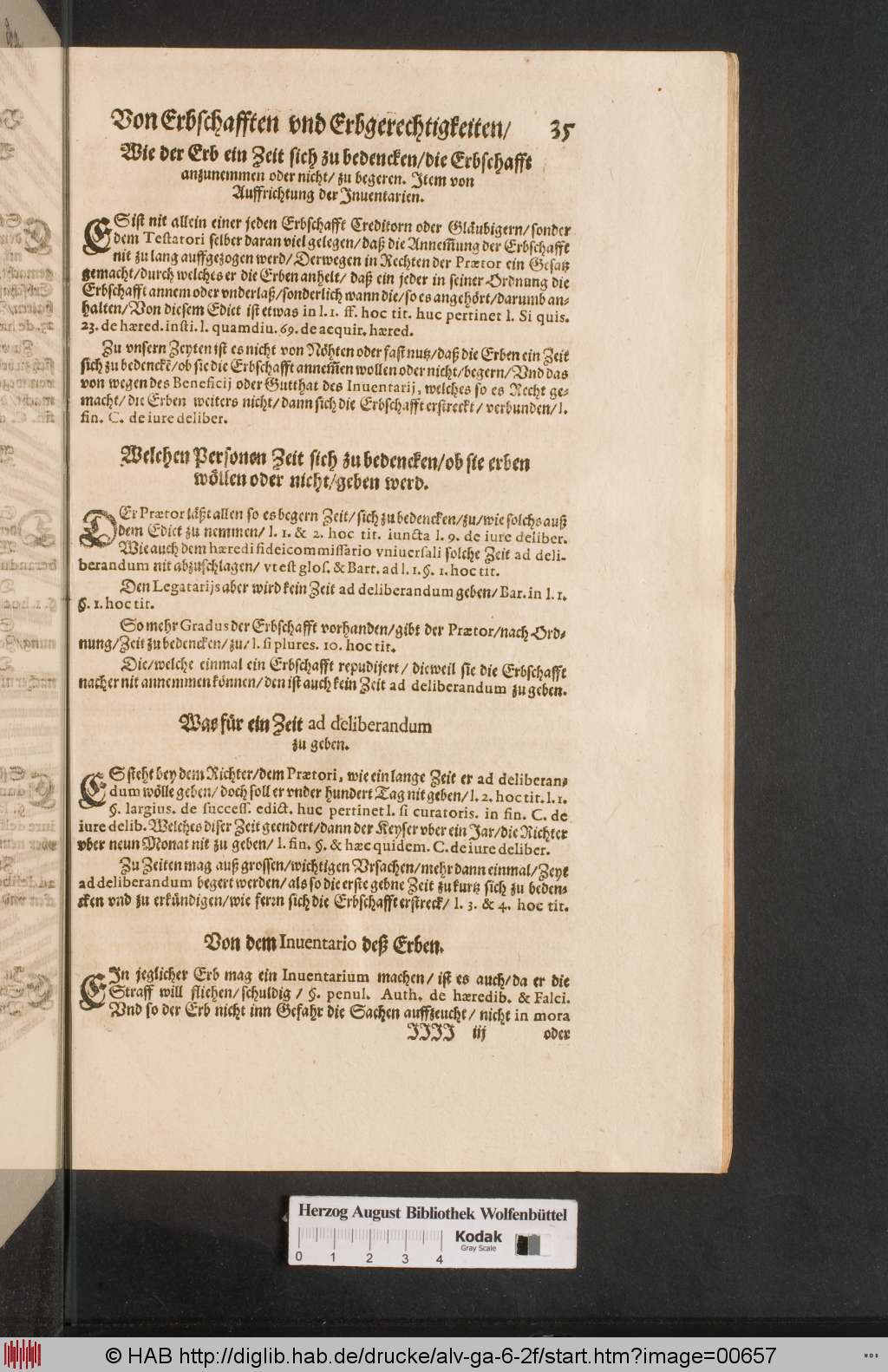 http://diglib.hab.de/drucke/alv-ga-6-2f/00657.jpg