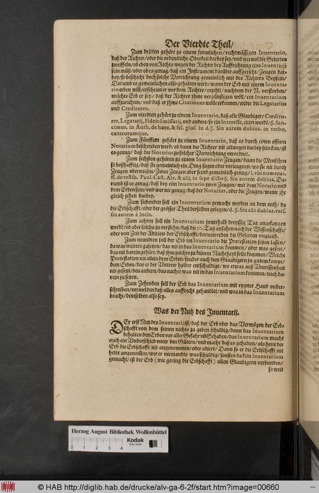 http://diglib.hab.de/drucke/alv-ga-6-2f/00660.jpg