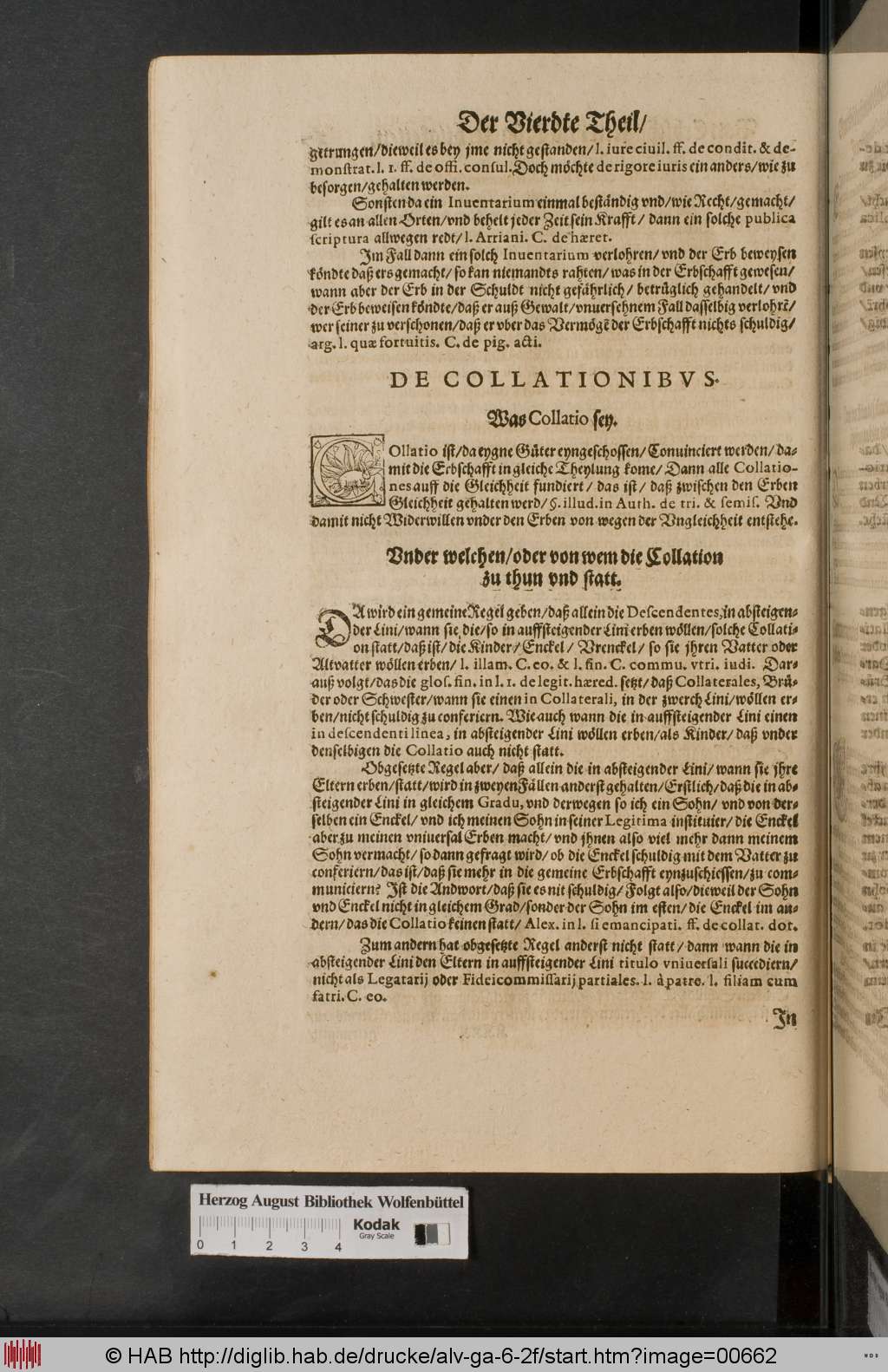 http://diglib.hab.de/drucke/alv-ga-6-2f/00662.jpg