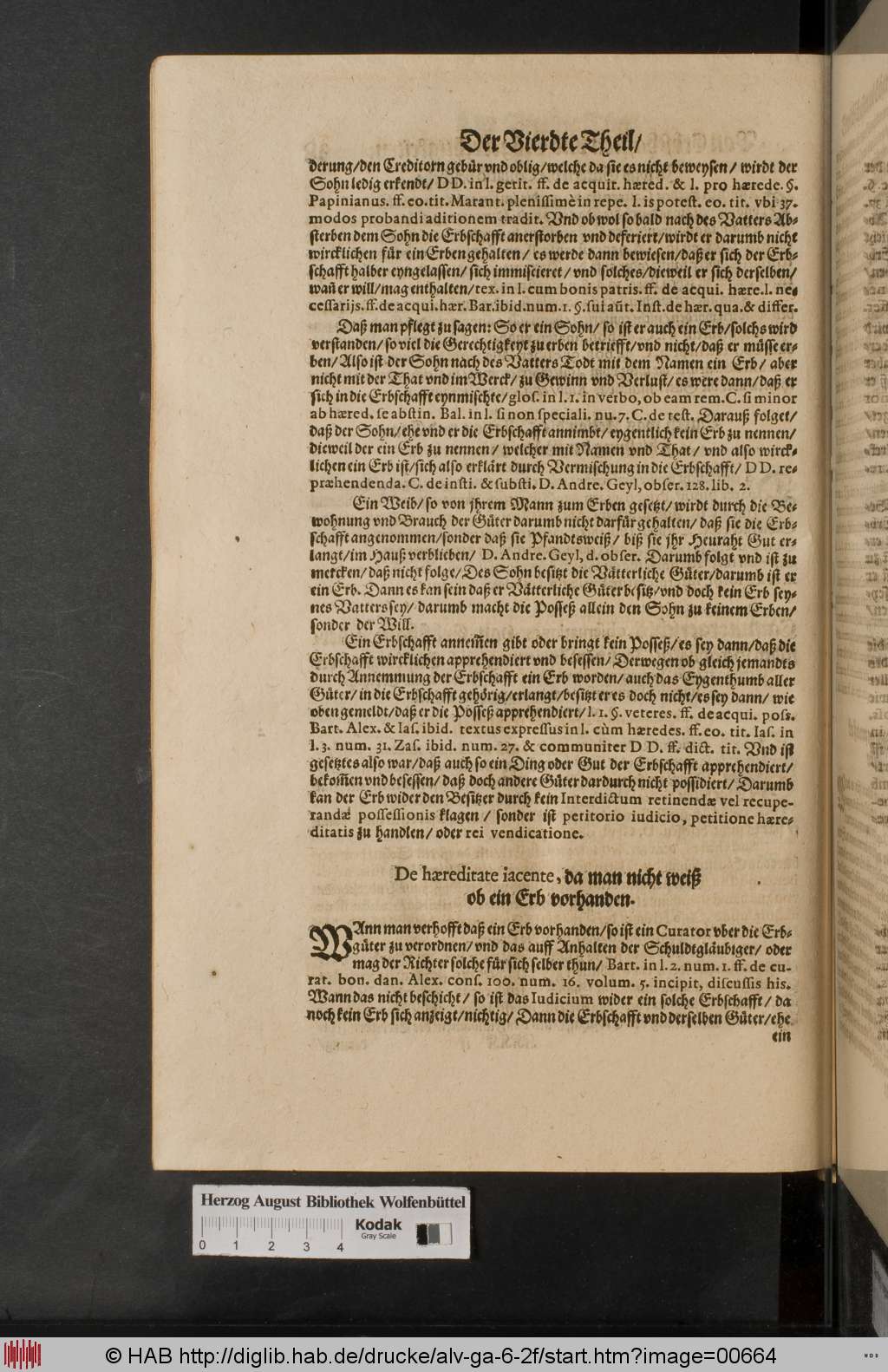 http://diglib.hab.de/drucke/alv-ga-6-2f/00664.jpg