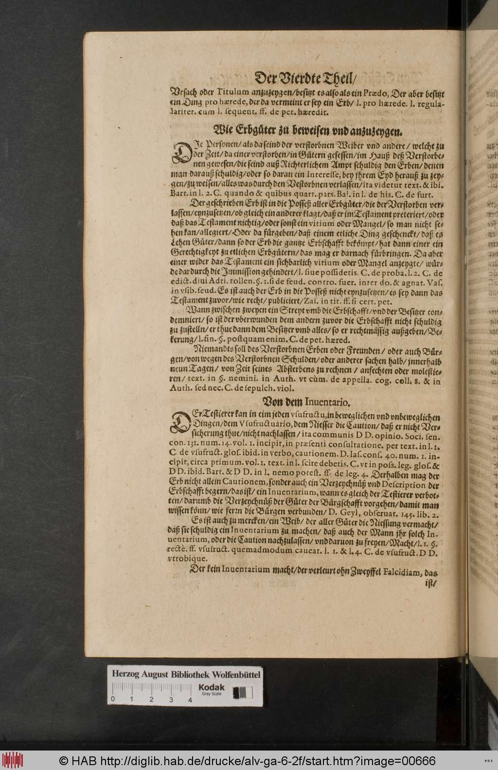 http://diglib.hab.de/drucke/alv-ga-6-2f/00666.jpg