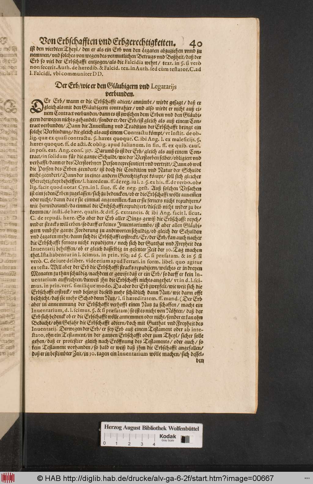 http://diglib.hab.de/drucke/alv-ga-6-2f/00667.jpg