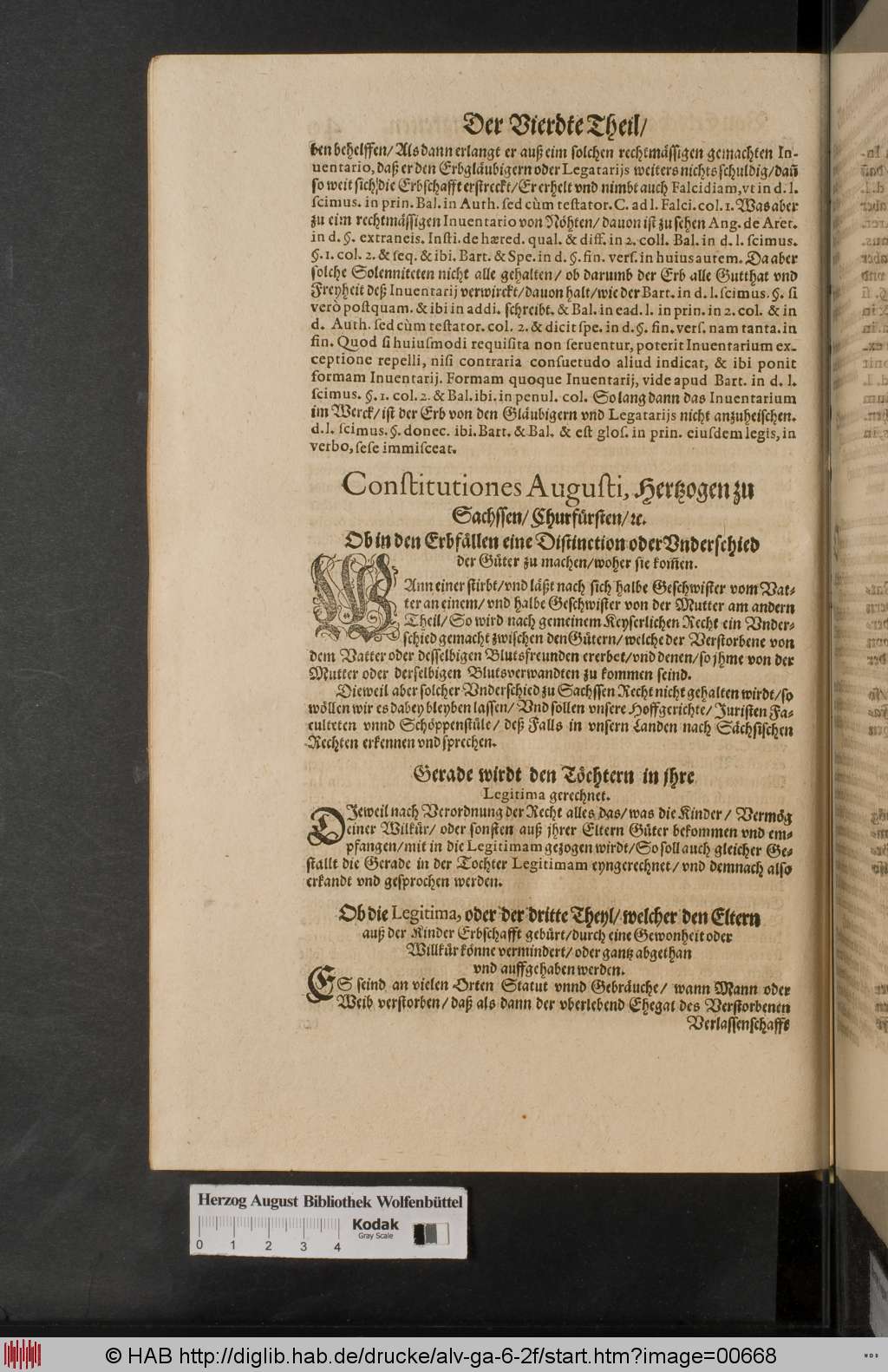 http://diglib.hab.de/drucke/alv-ga-6-2f/00668.jpg