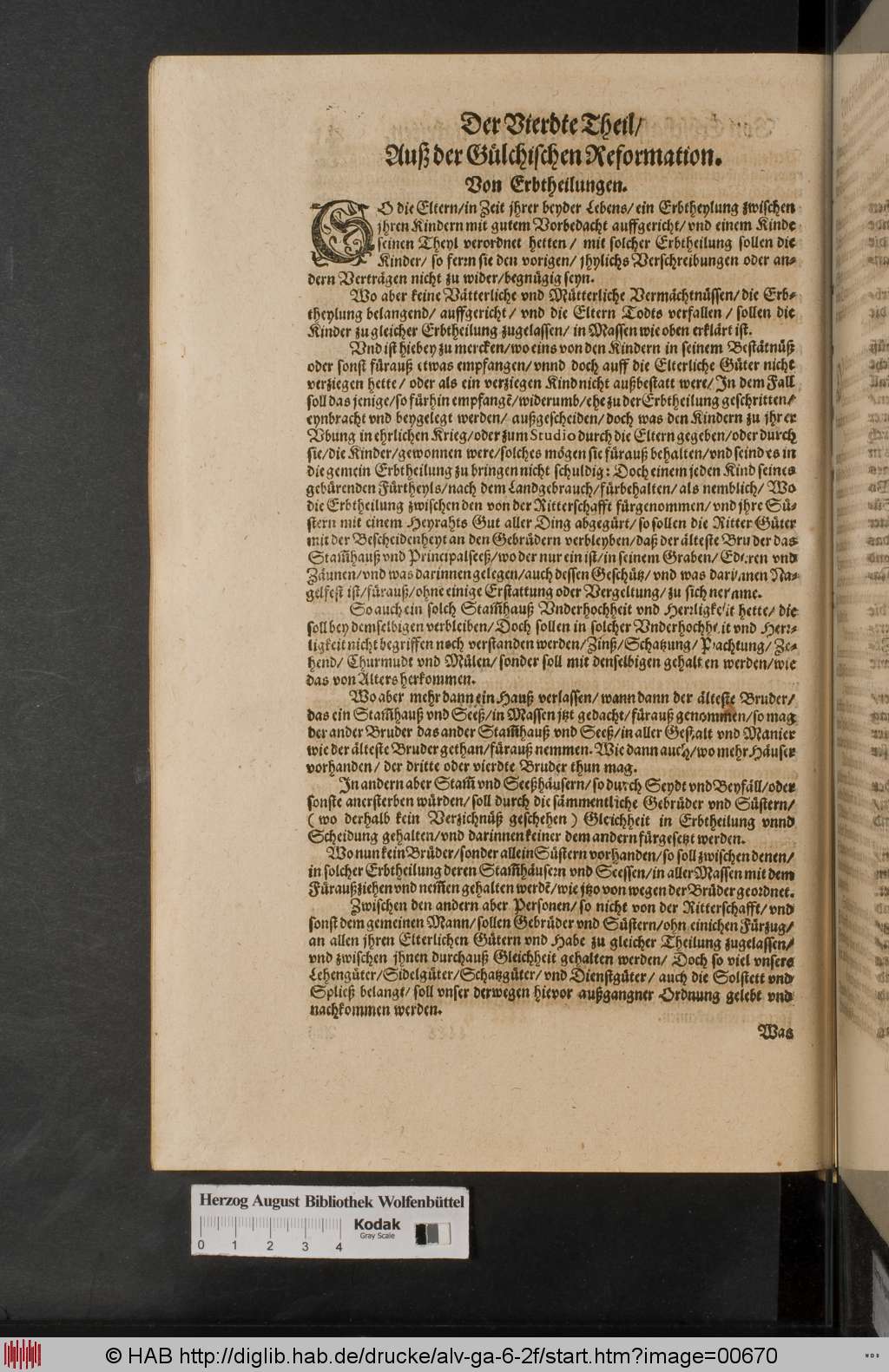 http://diglib.hab.de/drucke/alv-ga-6-2f/00670.jpg