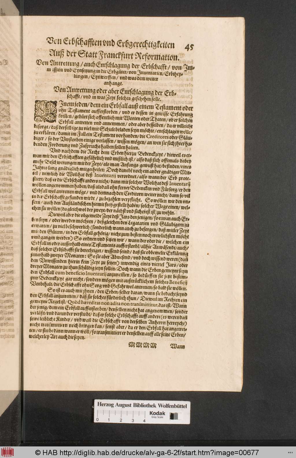 http://diglib.hab.de/drucke/alv-ga-6-2f/00677.jpg