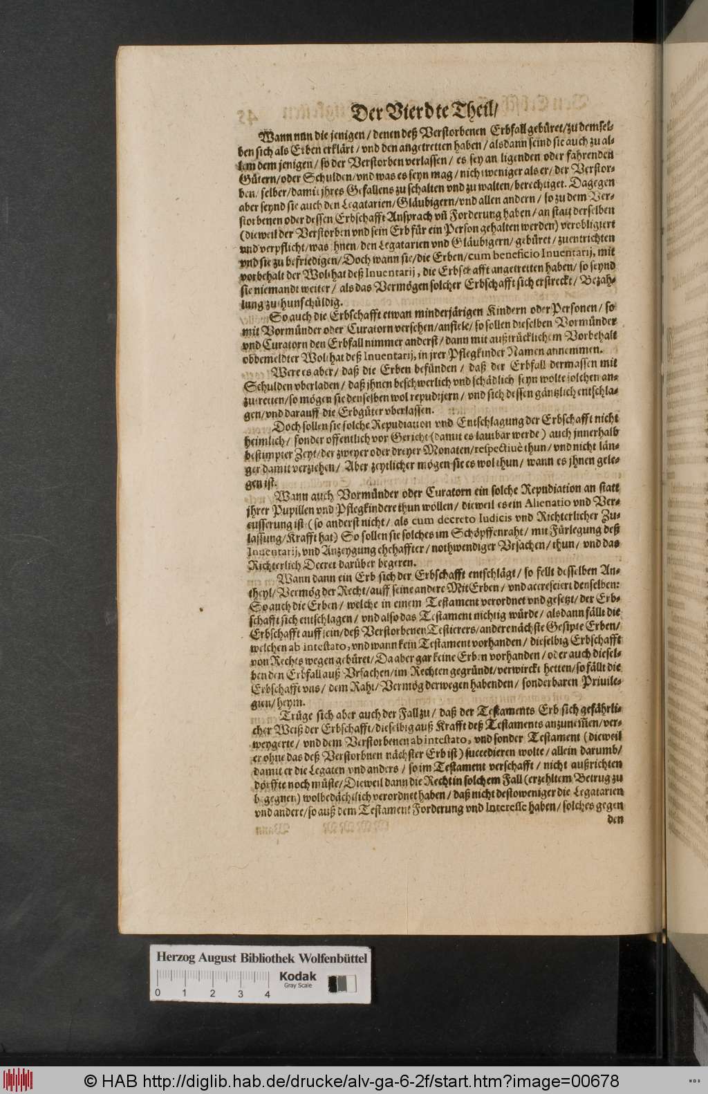 http://diglib.hab.de/drucke/alv-ga-6-2f/00678.jpg