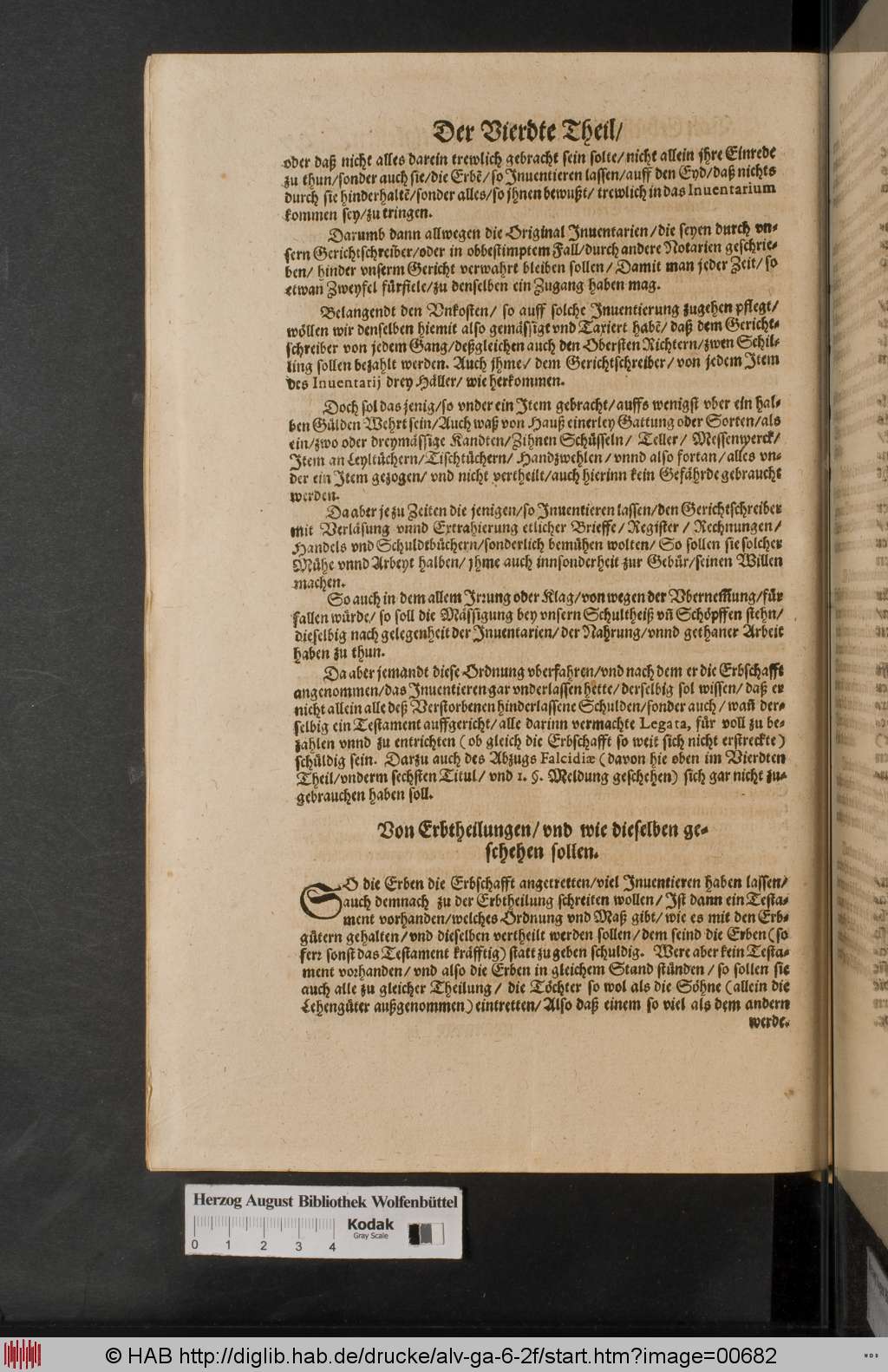 http://diglib.hab.de/drucke/alv-ga-6-2f/00682.jpg