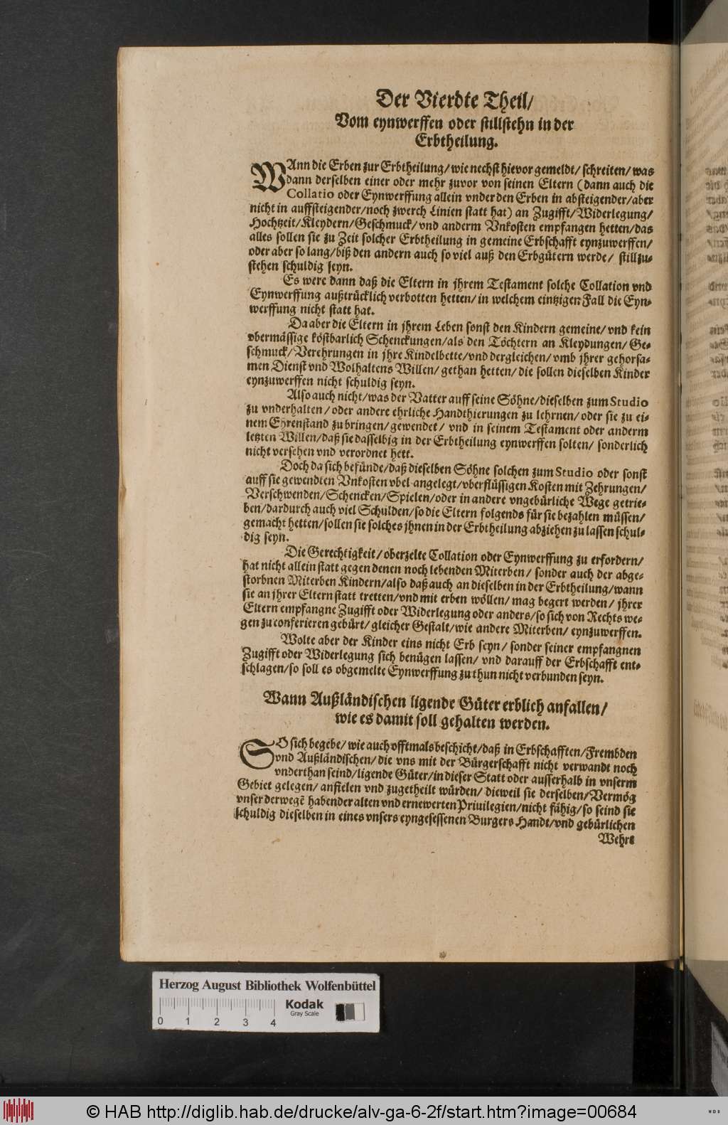 http://diglib.hab.de/drucke/alv-ga-6-2f/00684.jpg