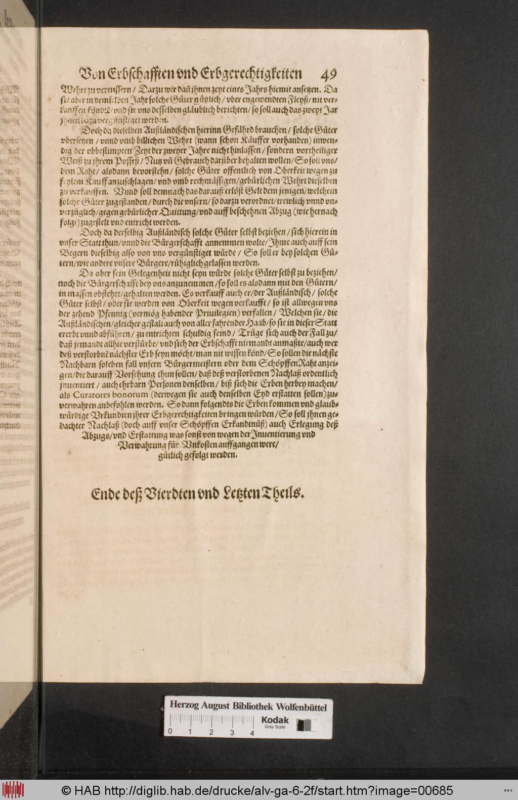 http://diglib.hab.de/drucke/alv-ga-6-2f/00685.jpg