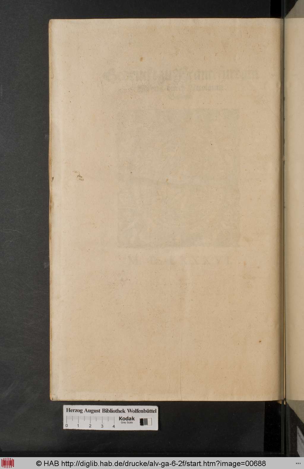 http://diglib.hab.de/drucke/alv-ga-6-2f/00688.jpg