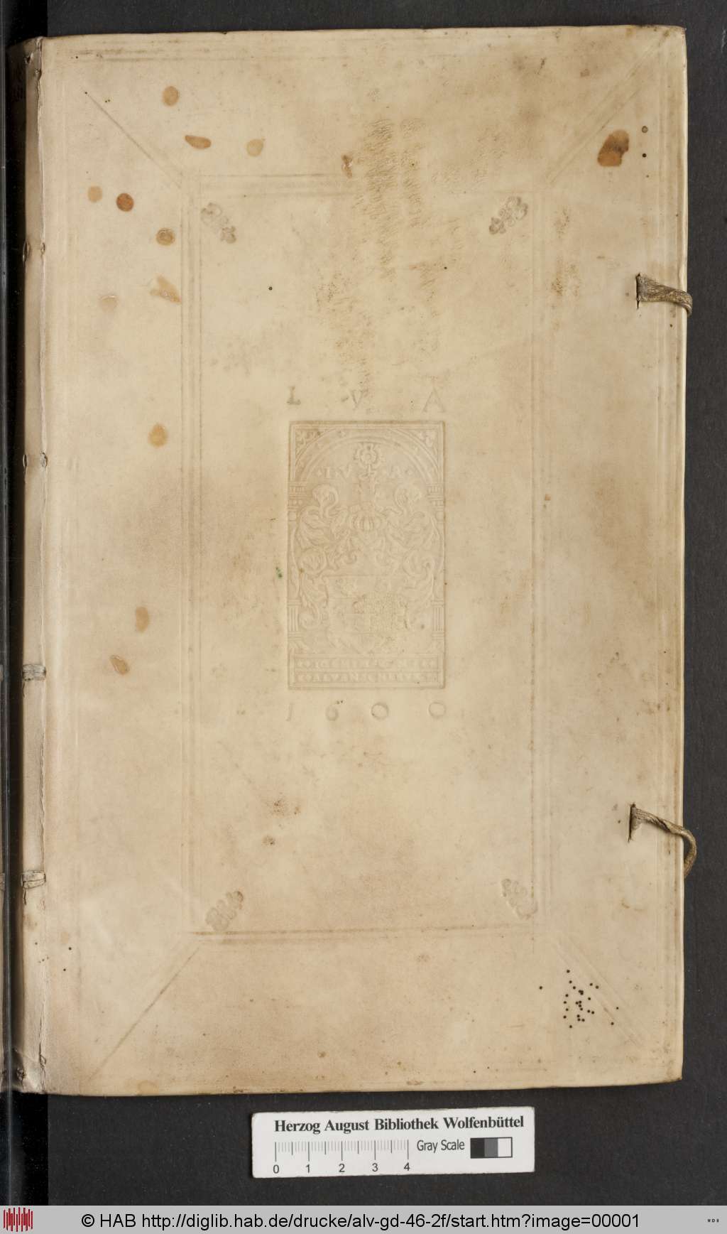 http://diglib.hab.de/drucke/alv-gd-46-2f/00001.jpg