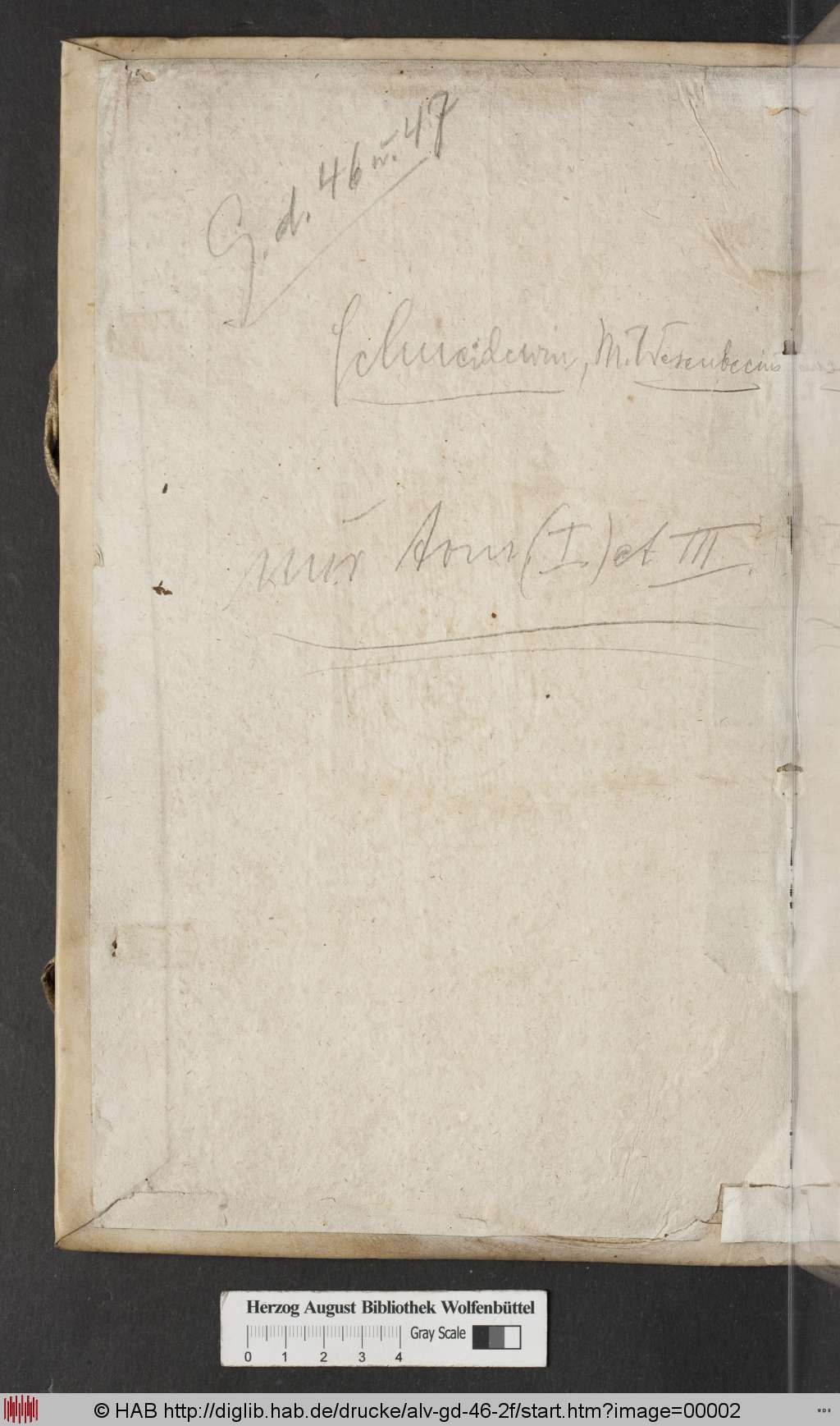 http://diglib.hab.de/drucke/alv-gd-46-2f/00002.jpg