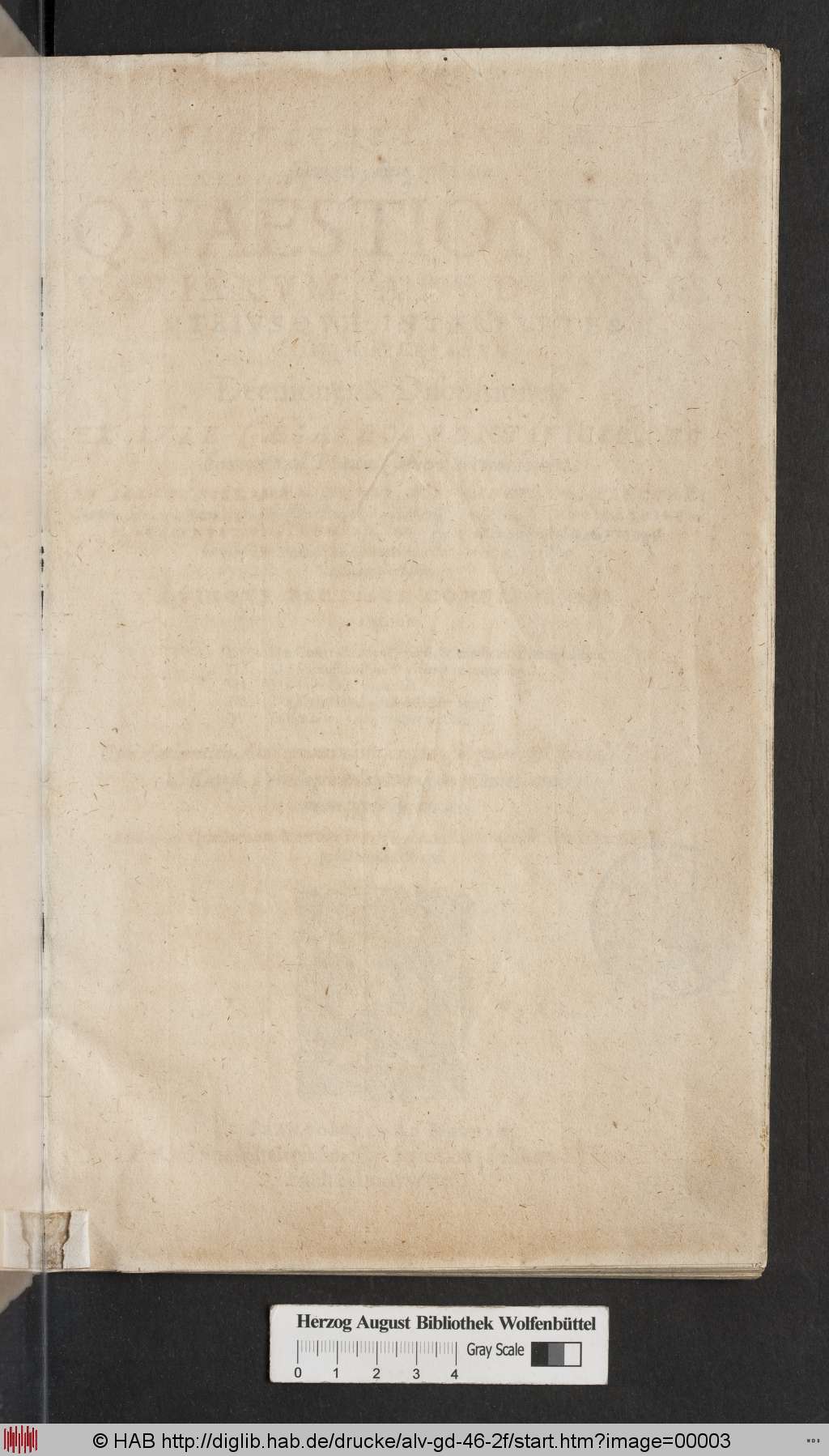 http://diglib.hab.de/drucke/alv-gd-46-2f/00003.jpg