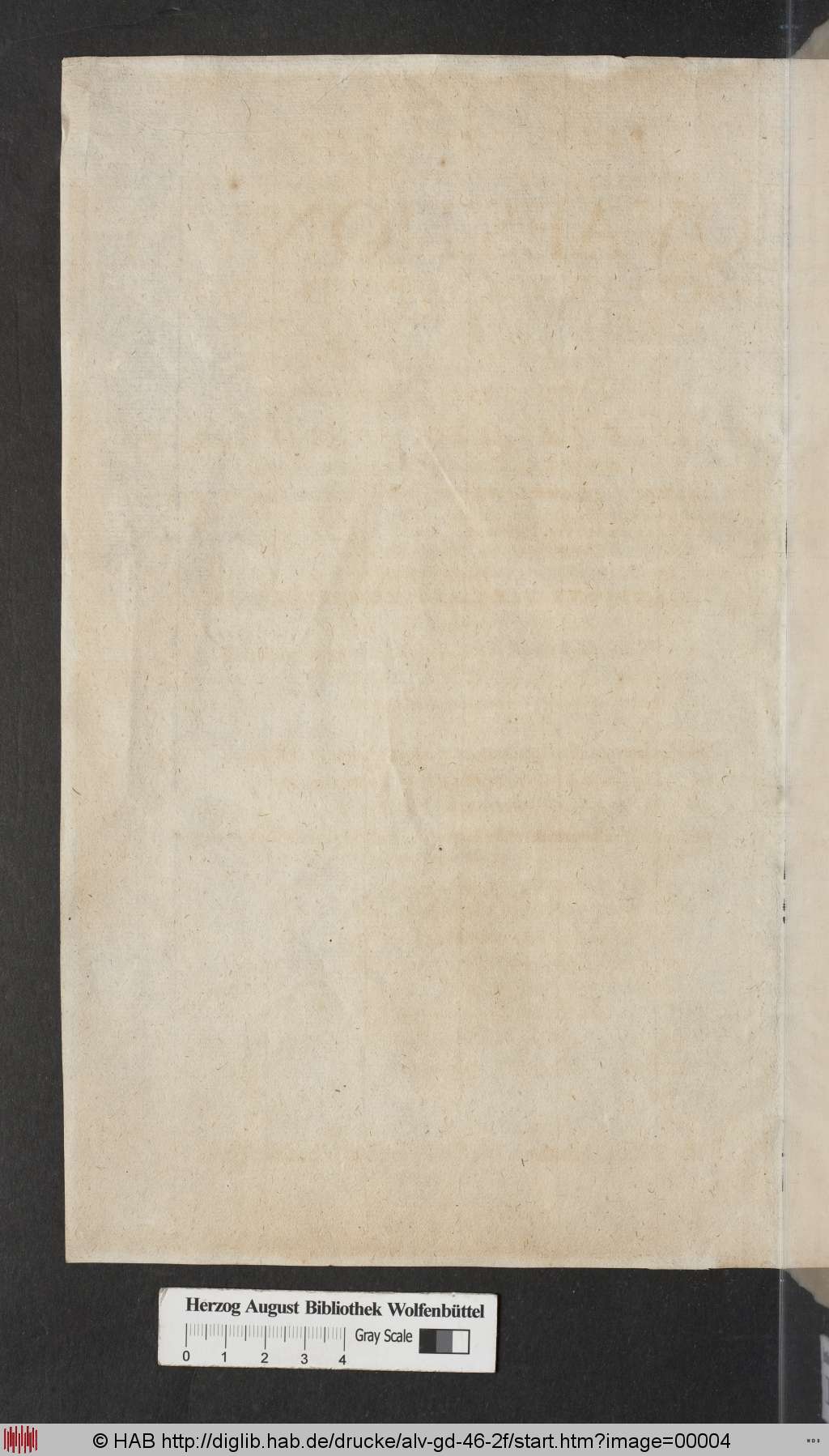 http://diglib.hab.de/drucke/alv-gd-46-2f/00004.jpg