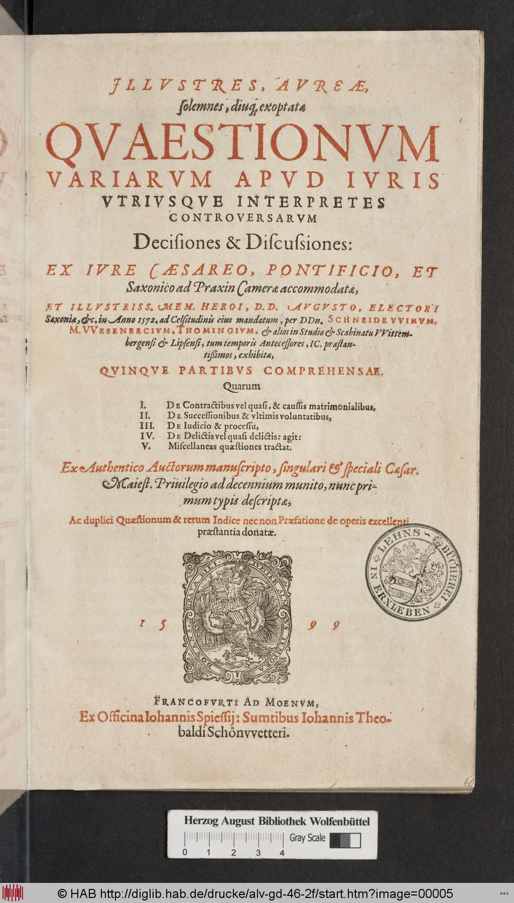http://diglib.hab.de/drucke/alv-gd-46-2f/00005.jpg