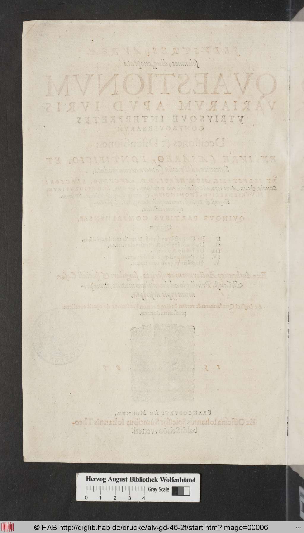 http://diglib.hab.de/drucke/alv-gd-46-2f/00006.jpg