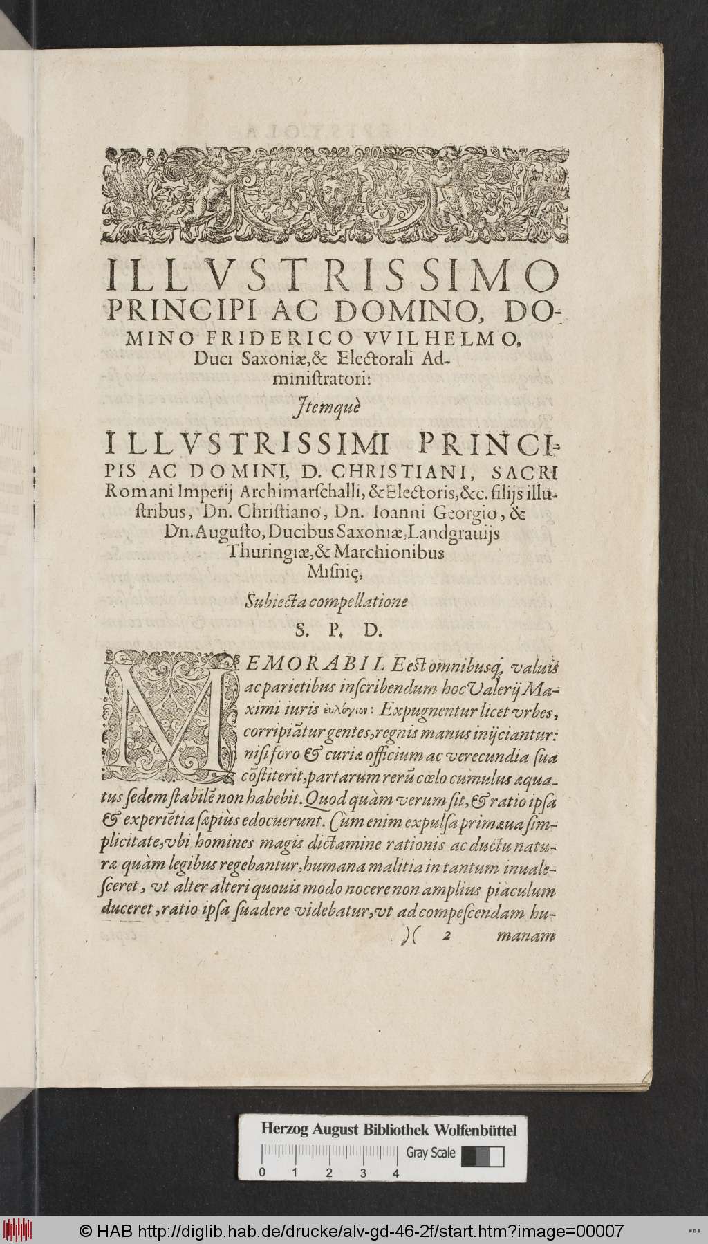http://diglib.hab.de/drucke/alv-gd-46-2f/00007.jpg