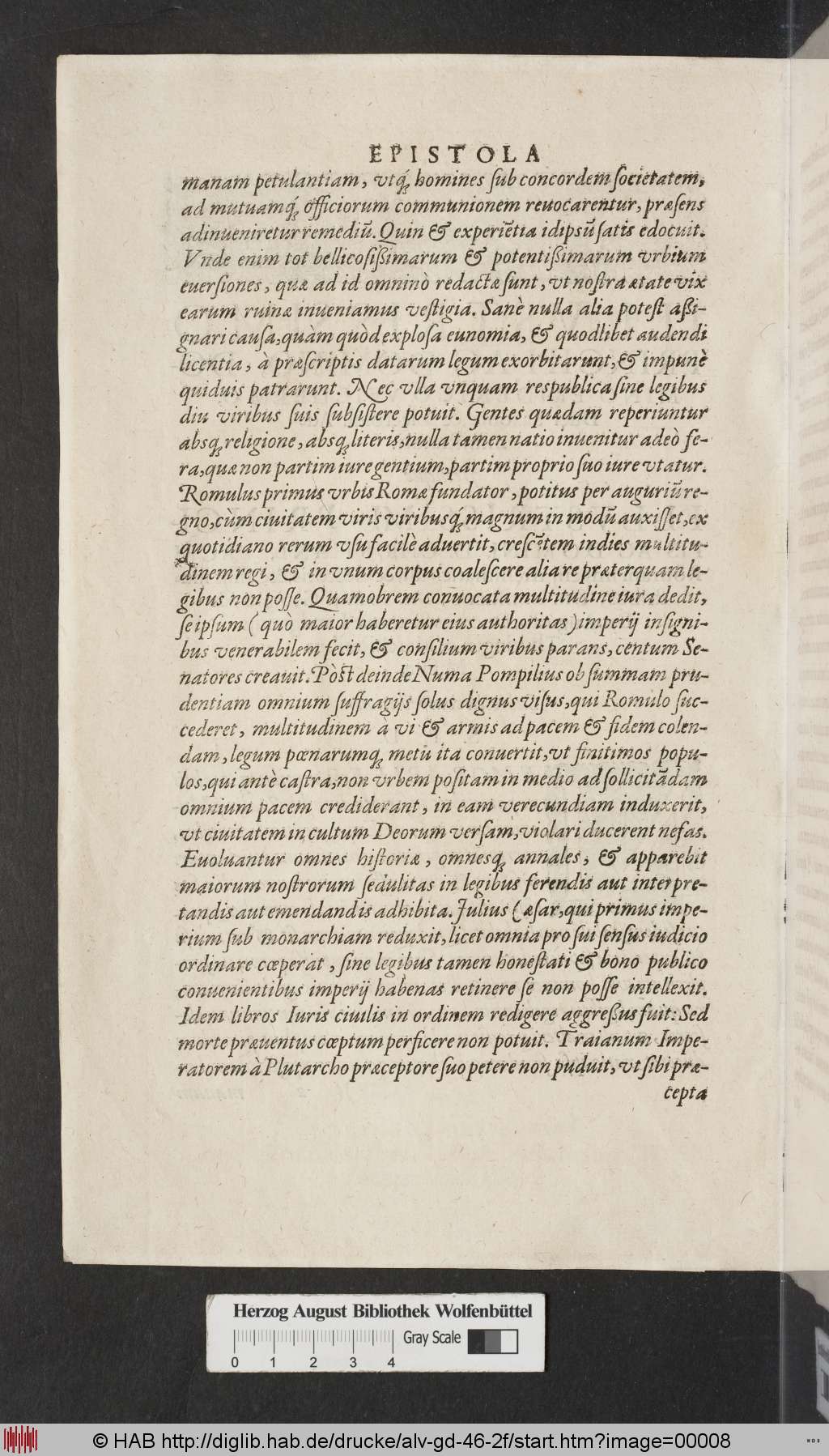 http://diglib.hab.de/drucke/alv-gd-46-2f/00008.jpg