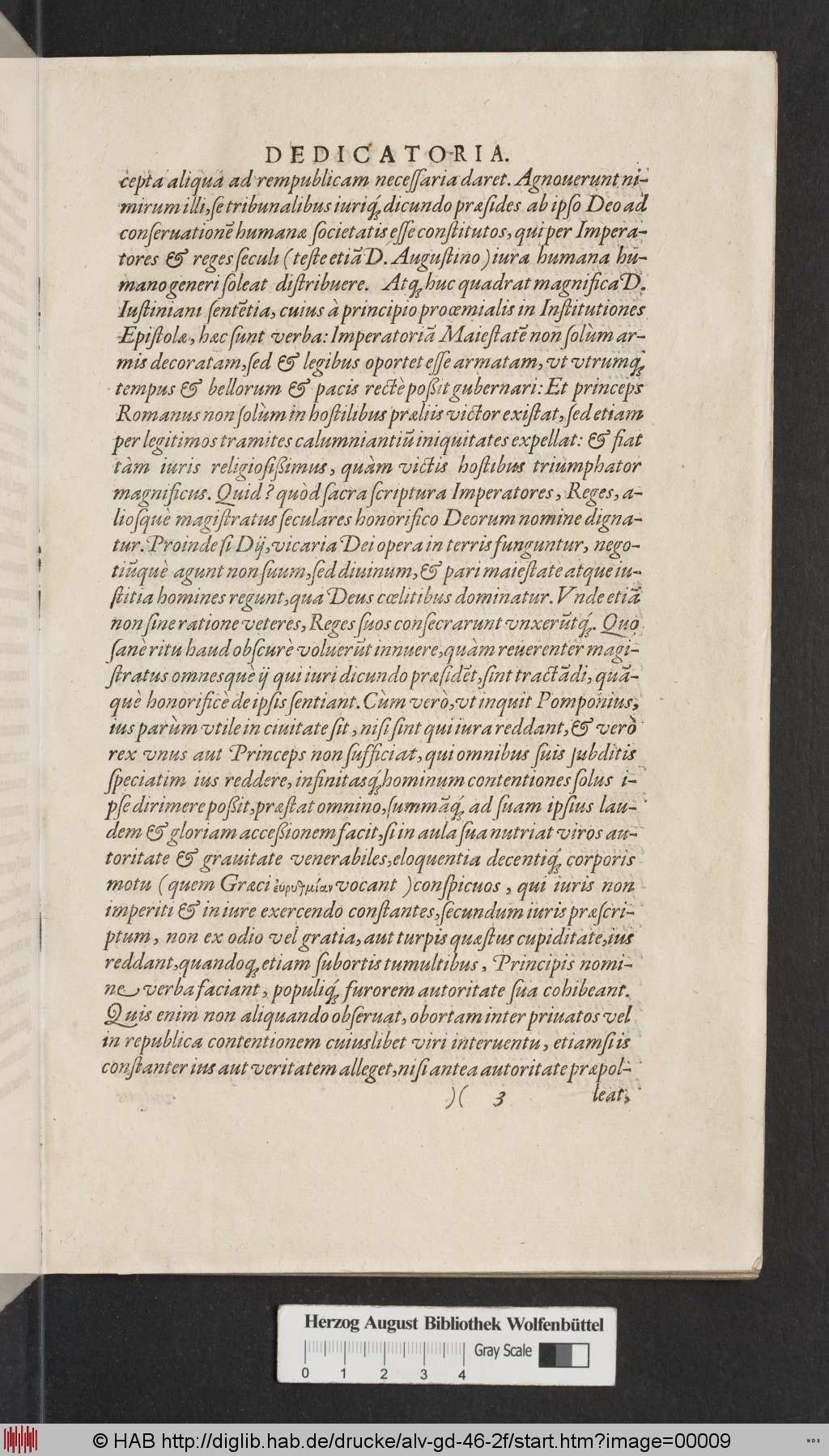 http://diglib.hab.de/drucke/alv-gd-46-2f/00009.jpg