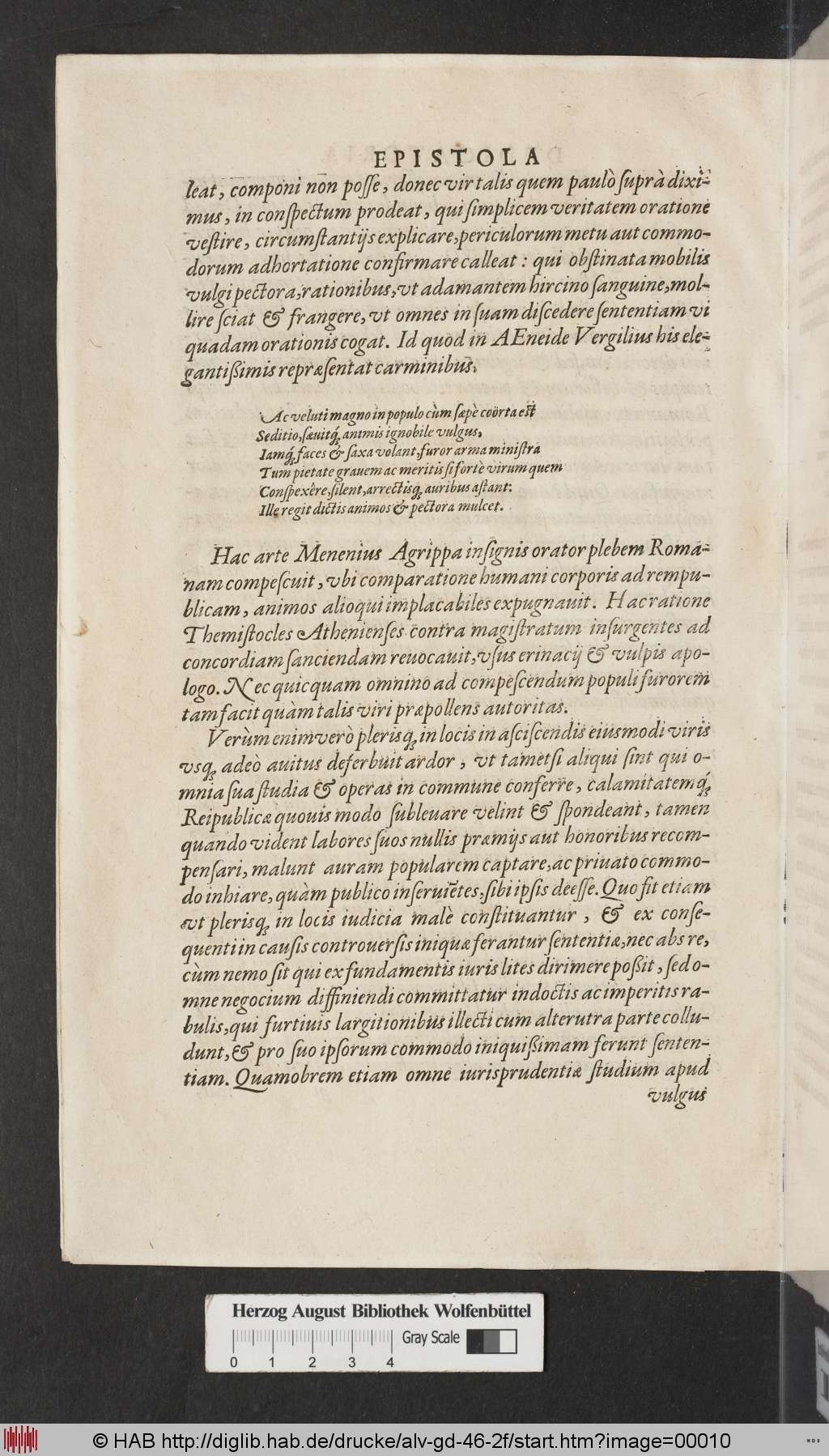 http://diglib.hab.de/drucke/alv-gd-46-2f/00010.jpg