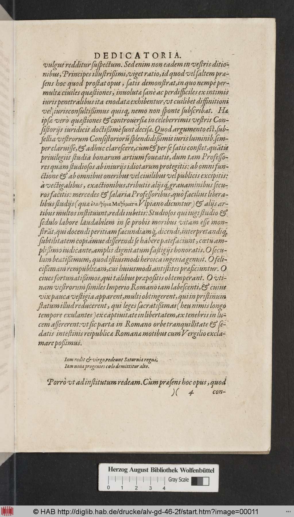 http://diglib.hab.de/drucke/alv-gd-46-2f/00011.jpg