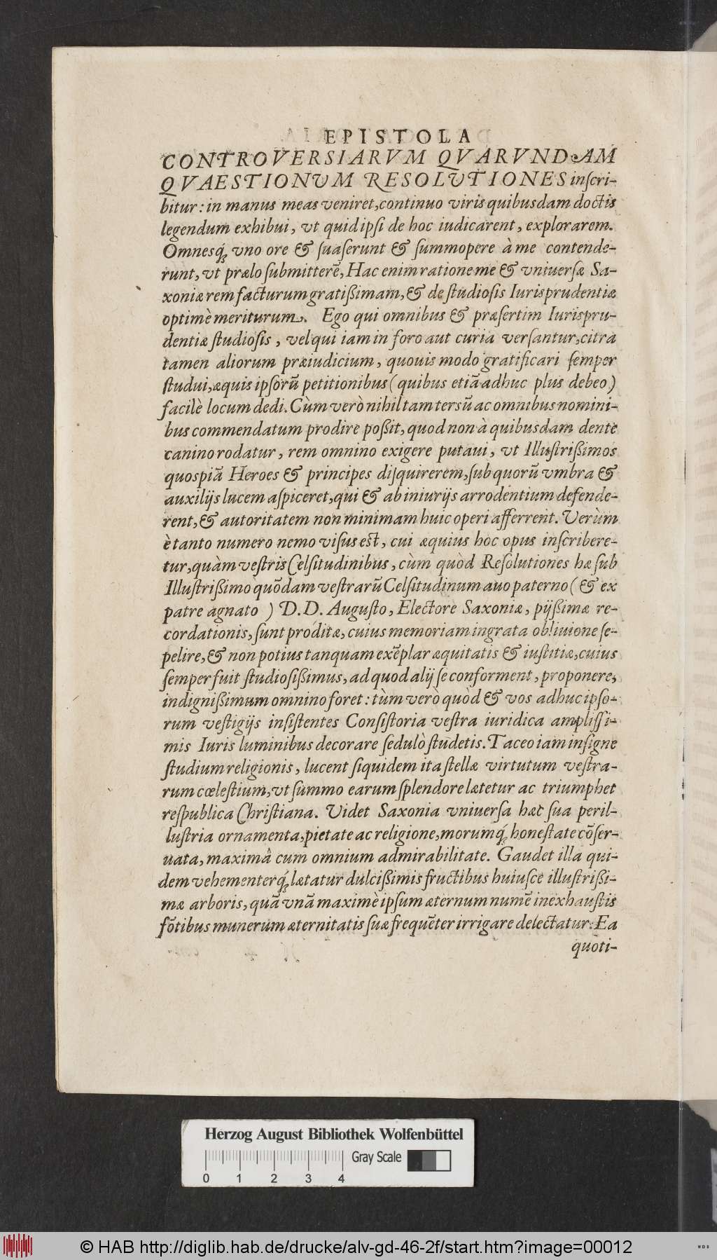 http://diglib.hab.de/drucke/alv-gd-46-2f/00012.jpg
