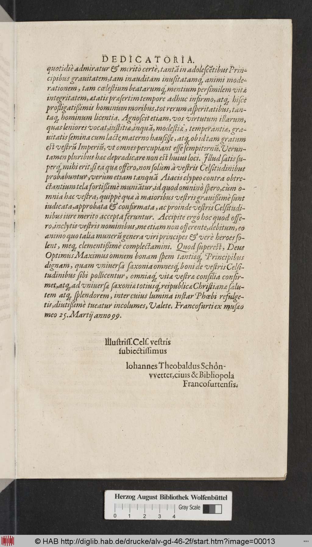 http://diglib.hab.de/drucke/alv-gd-46-2f/00013.jpg