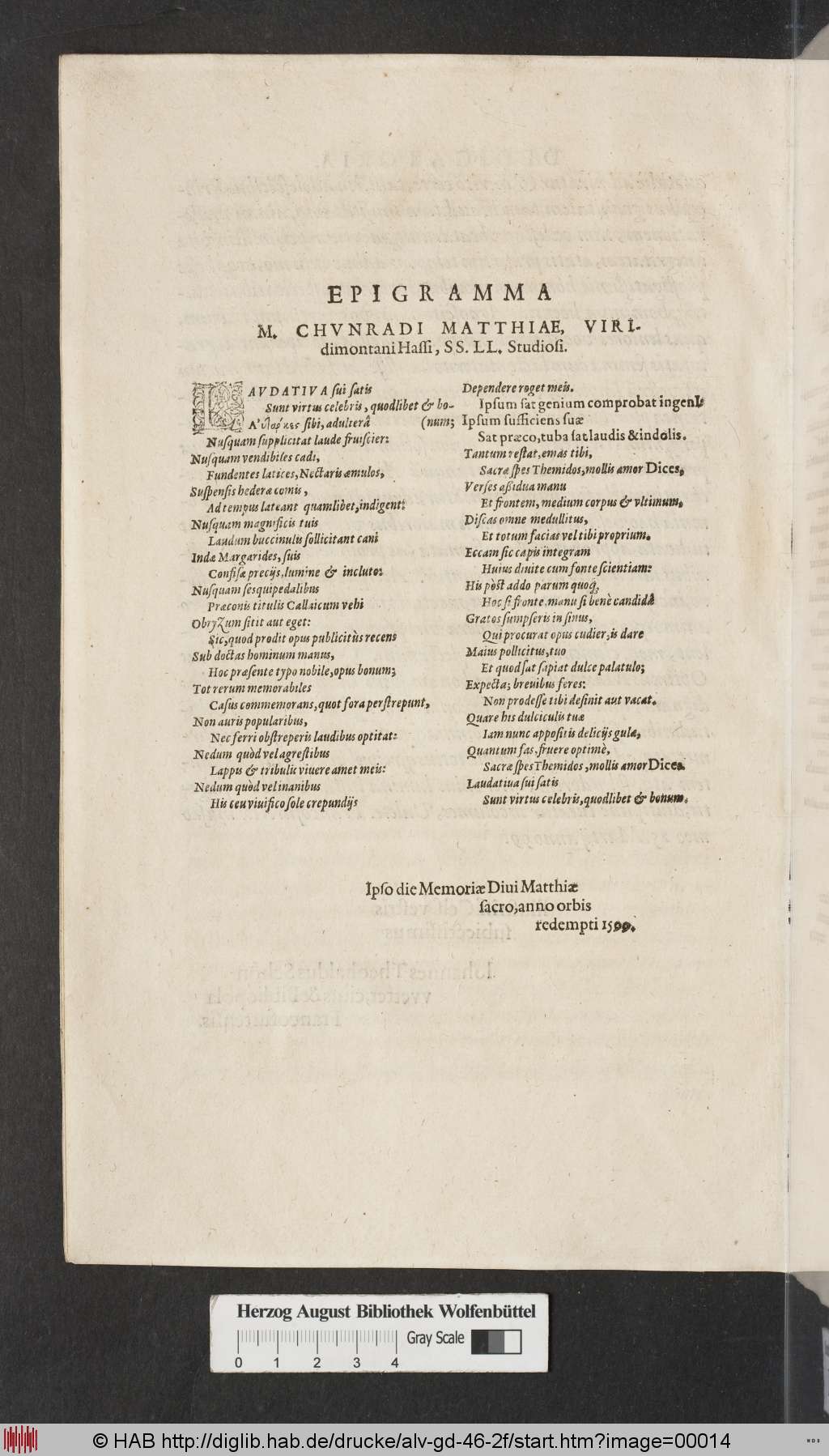 http://diglib.hab.de/drucke/alv-gd-46-2f/00014.jpg