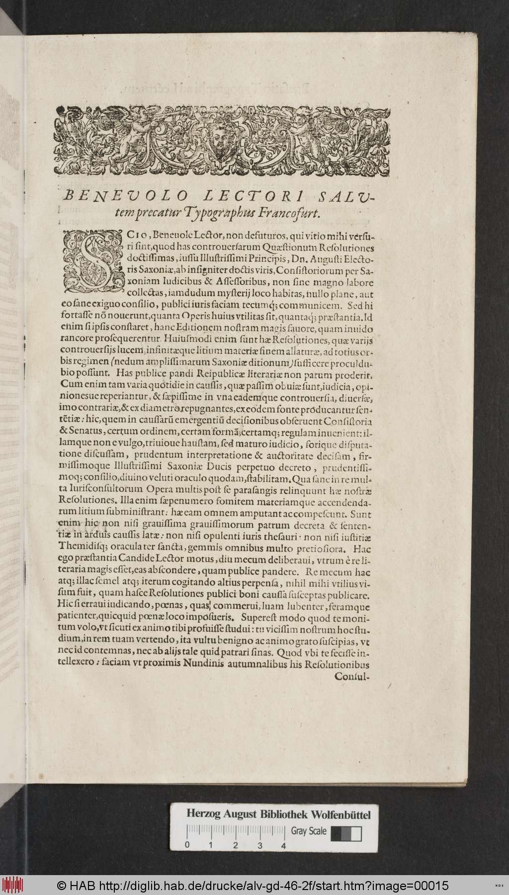 http://diglib.hab.de/drucke/alv-gd-46-2f/00015.jpg