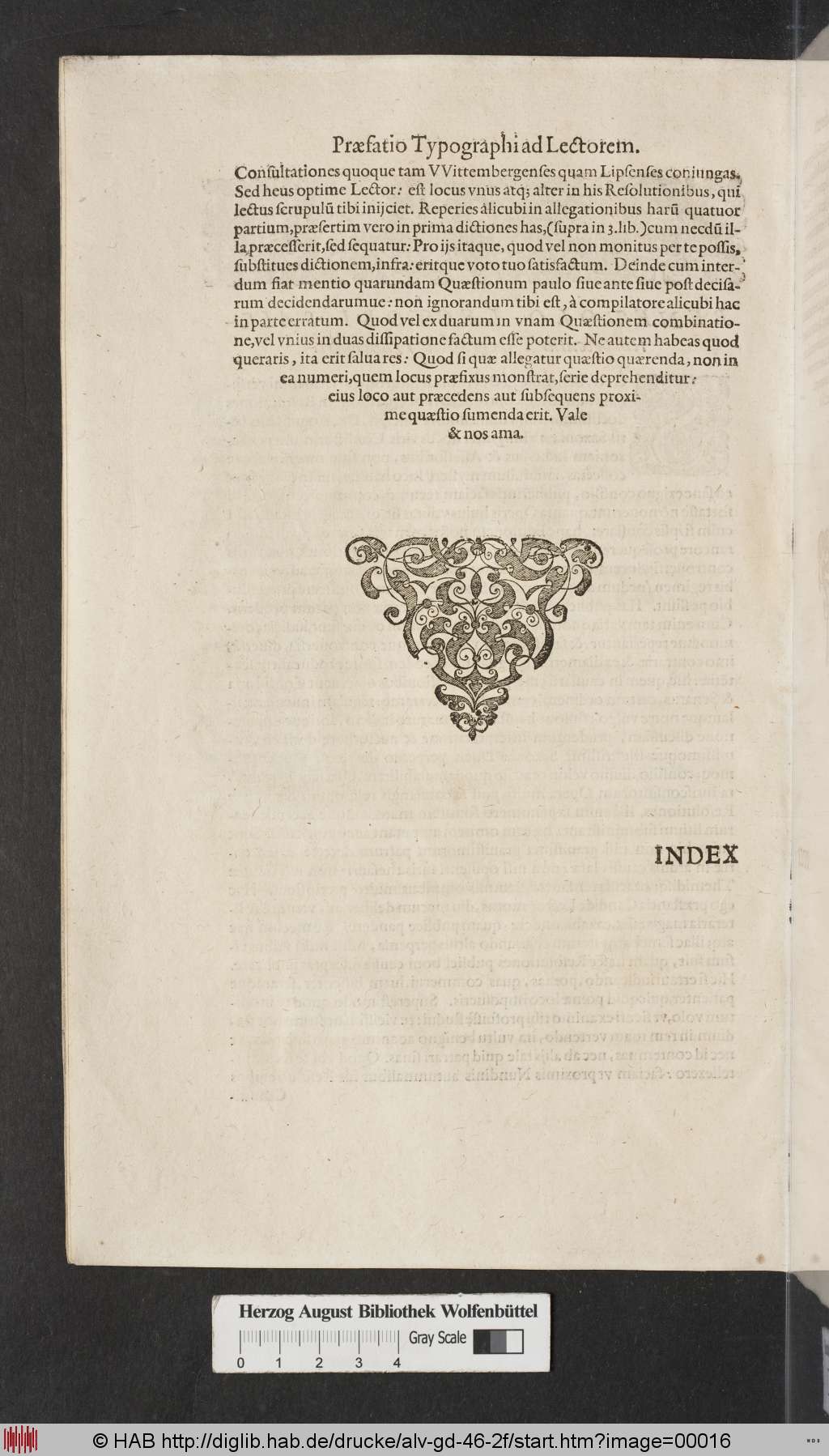 http://diglib.hab.de/drucke/alv-gd-46-2f/00016.jpg