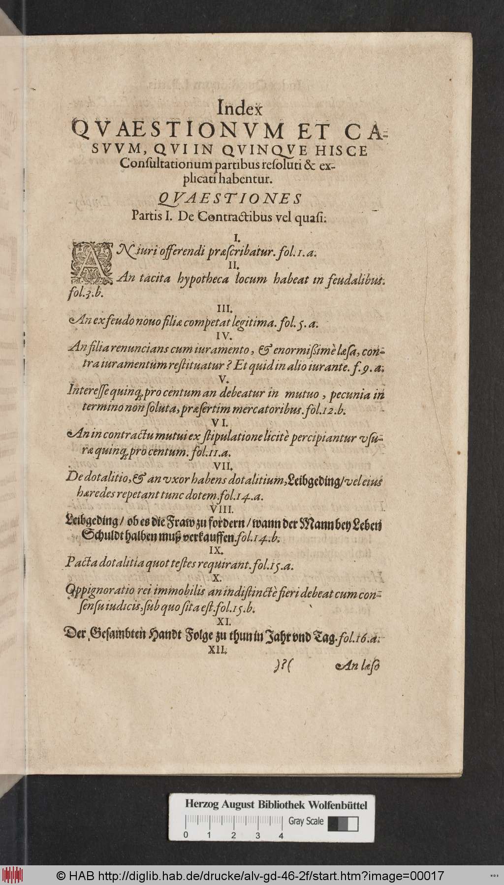 http://diglib.hab.de/drucke/alv-gd-46-2f/00017.jpg