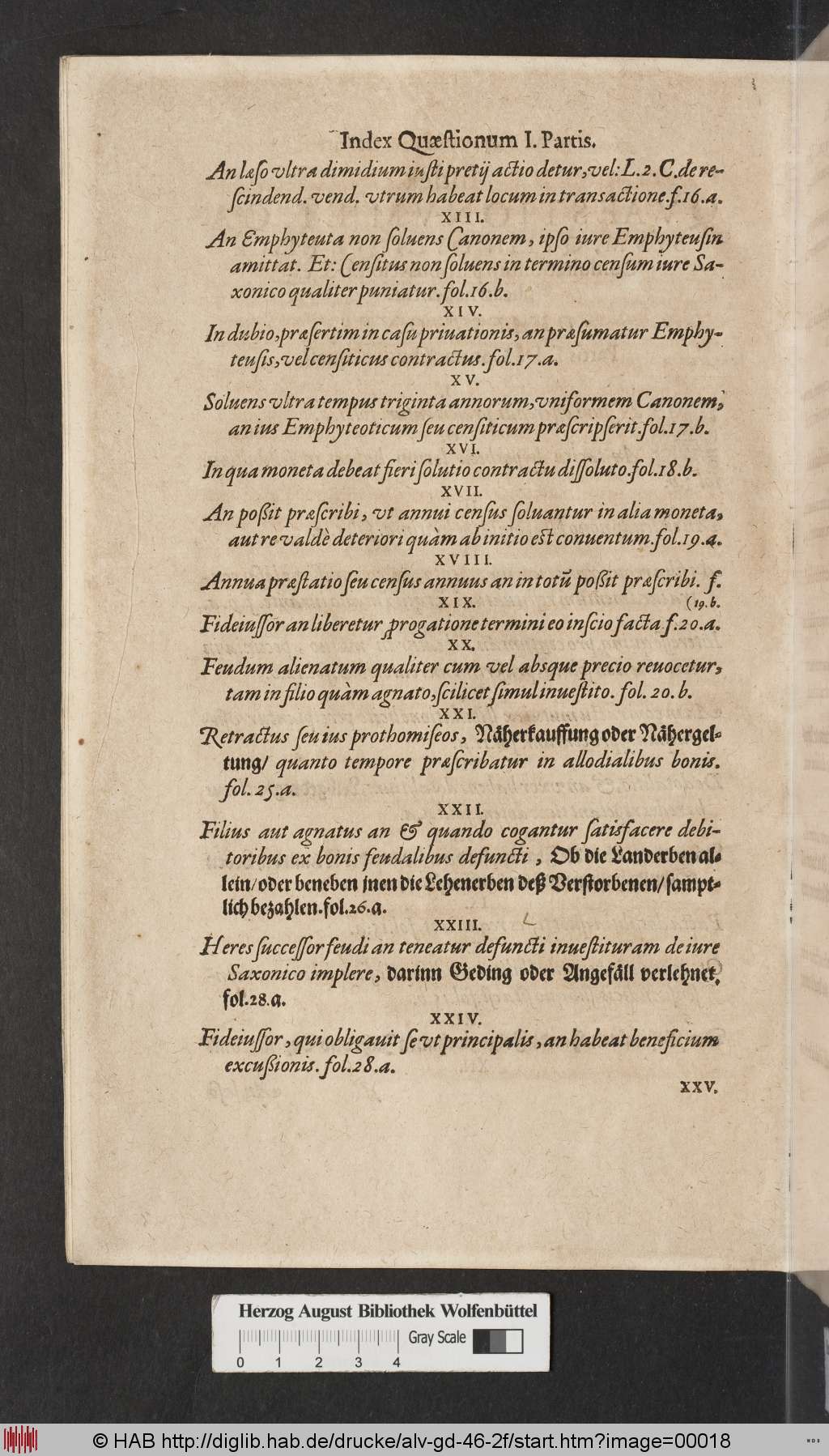 http://diglib.hab.de/drucke/alv-gd-46-2f/00018.jpg