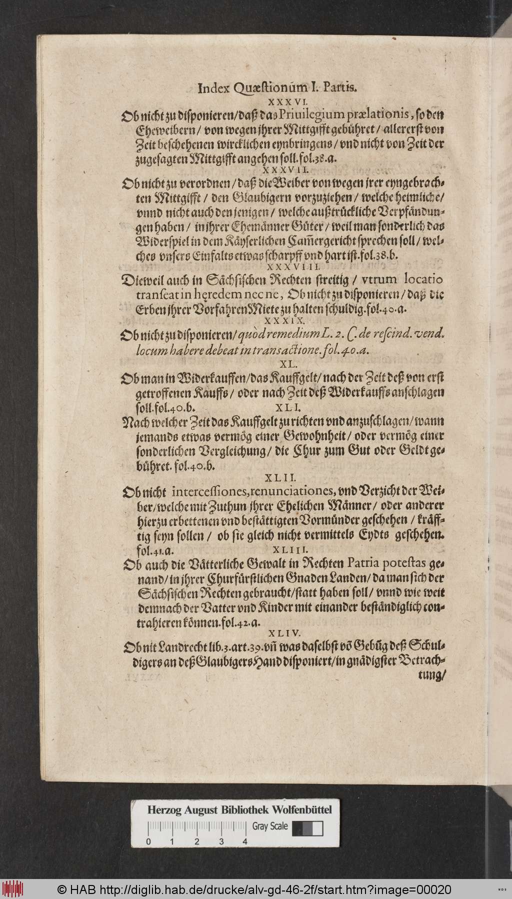 http://diglib.hab.de/drucke/alv-gd-46-2f/00020.jpg