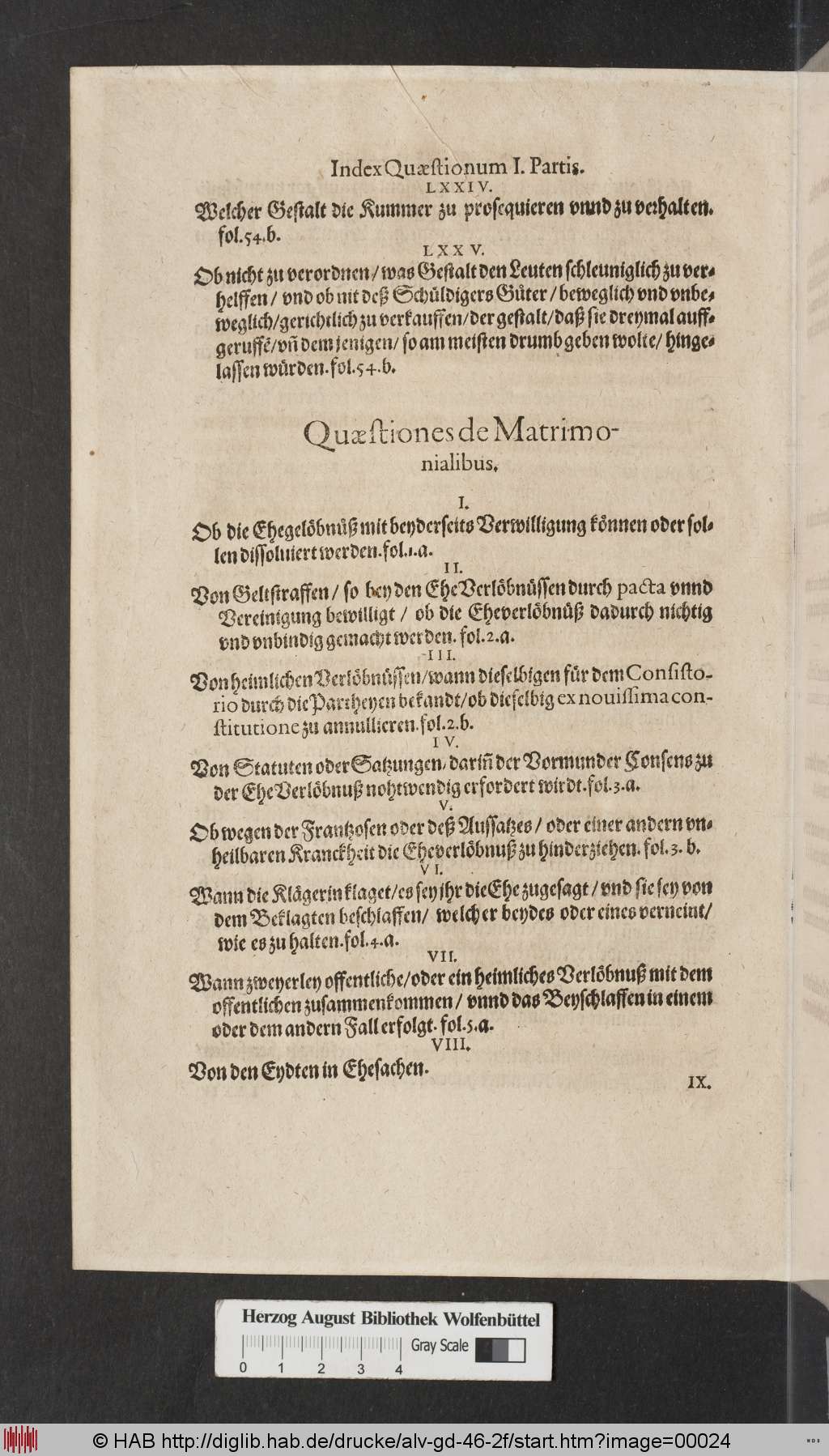 http://diglib.hab.de/drucke/alv-gd-46-2f/00024.jpg