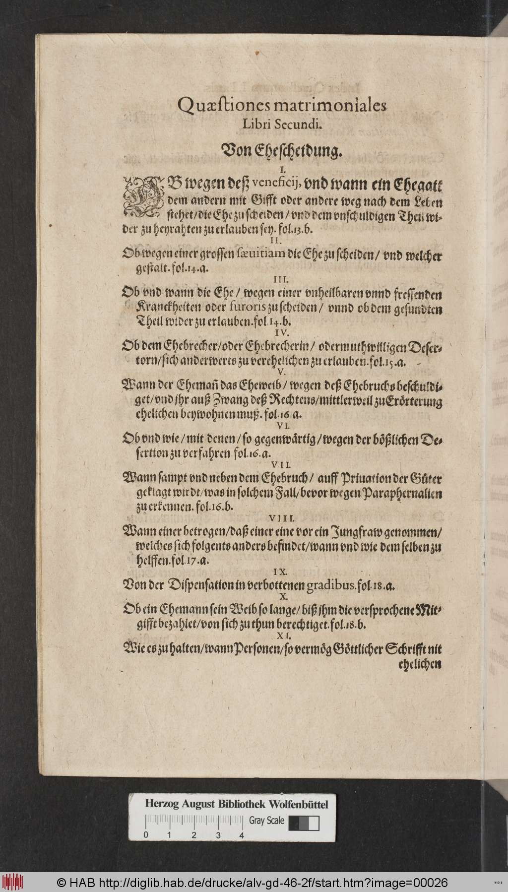 http://diglib.hab.de/drucke/alv-gd-46-2f/00026.jpg