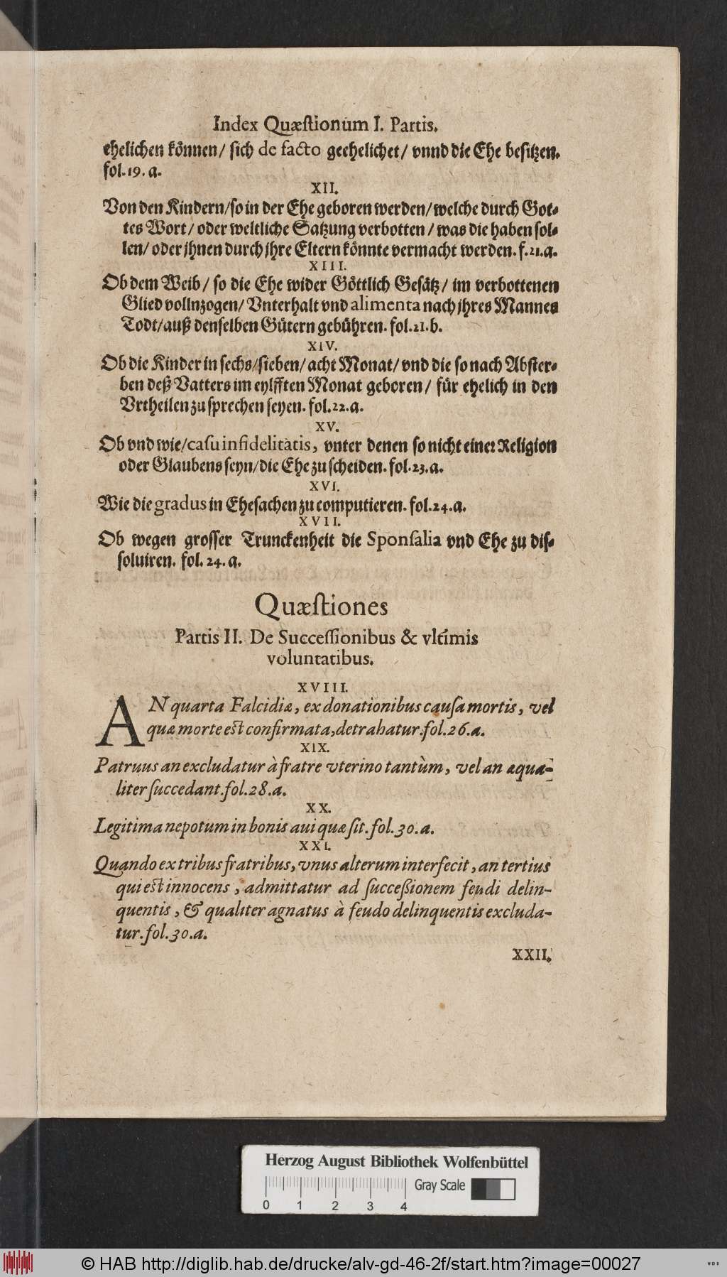 http://diglib.hab.de/drucke/alv-gd-46-2f/00027.jpg