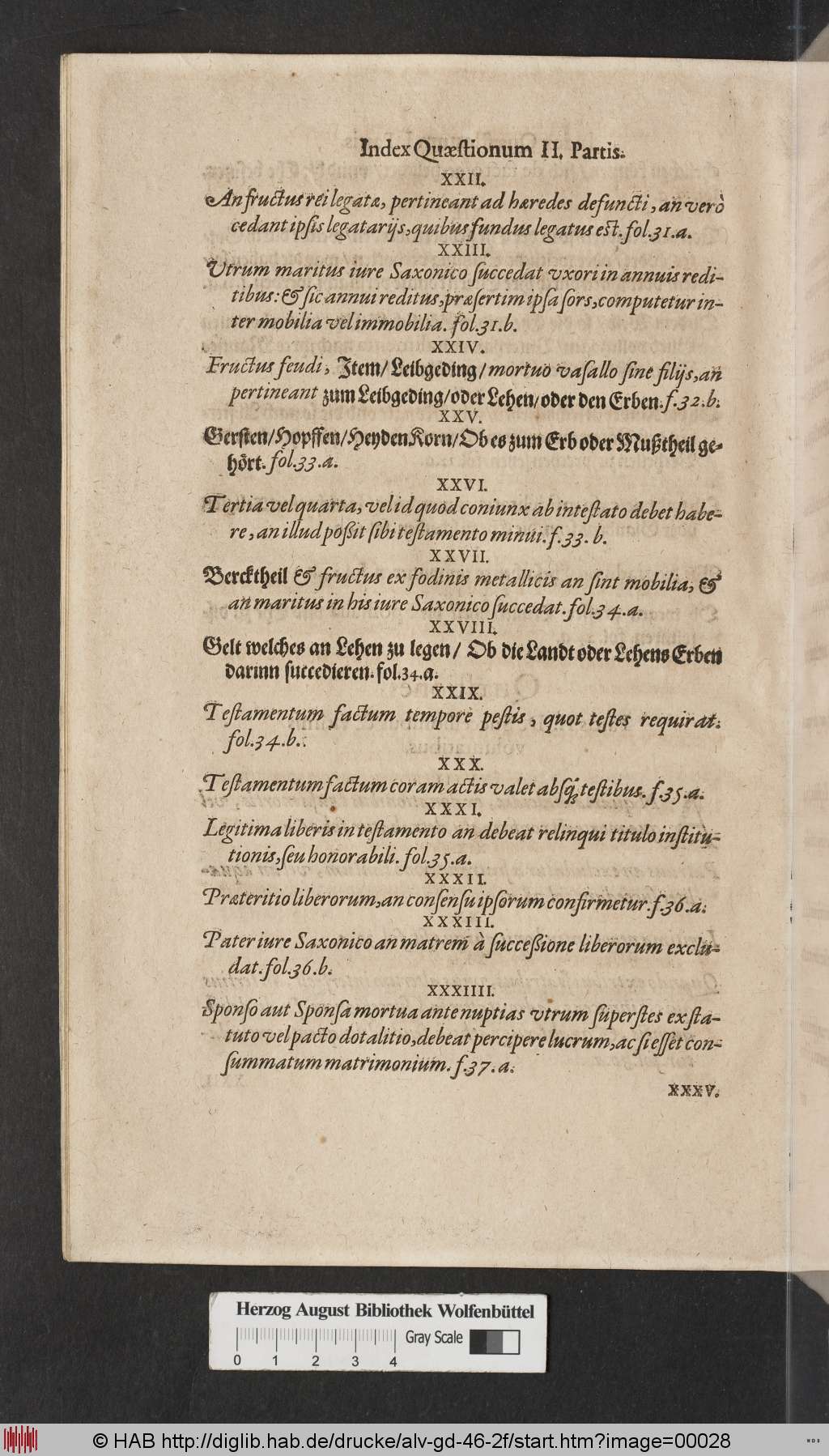 http://diglib.hab.de/drucke/alv-gd-46-2f/00028.jpg