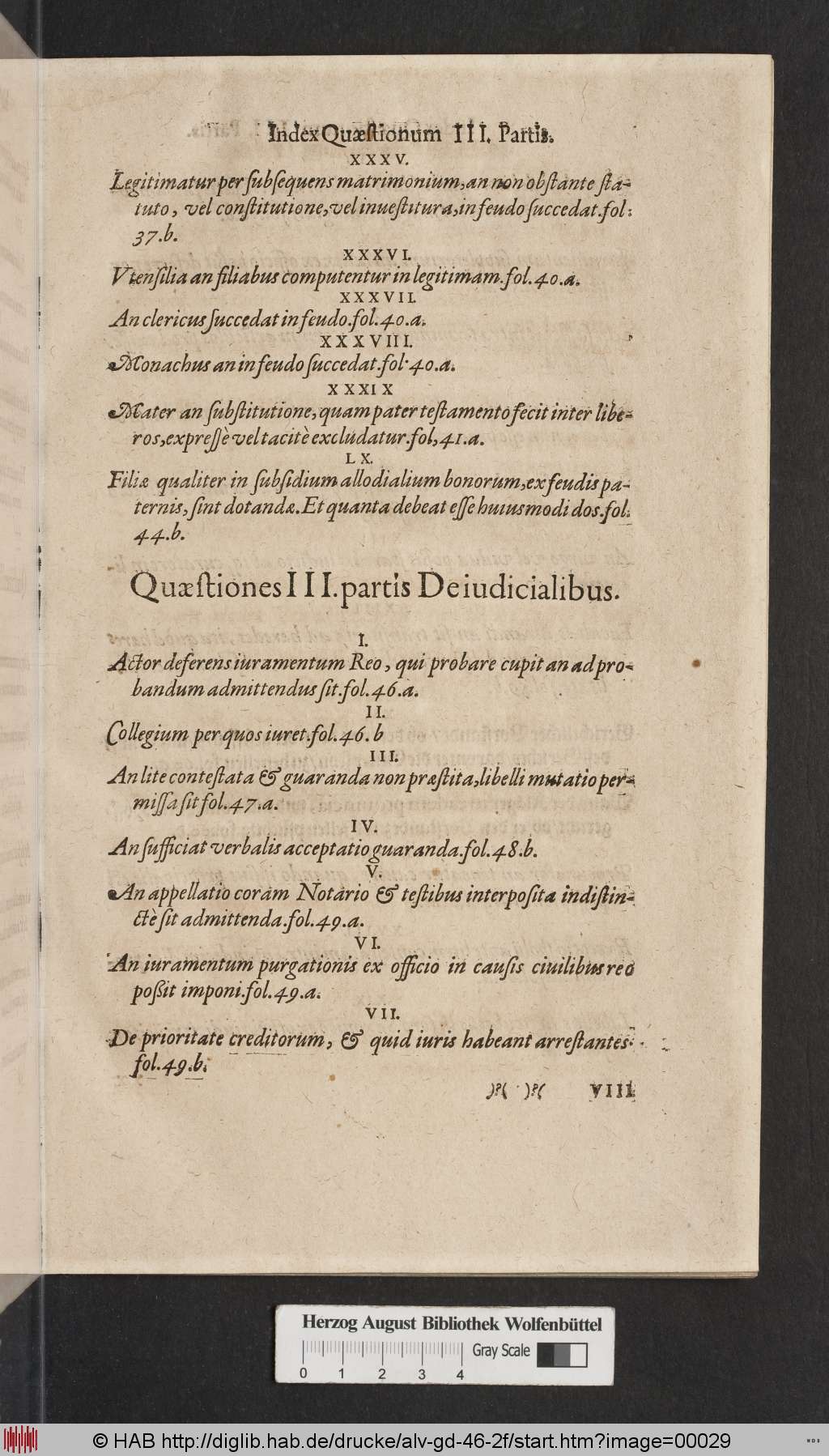 http://diglib.hab.de/drucke/alv-gd-46-2f/00029.jpg