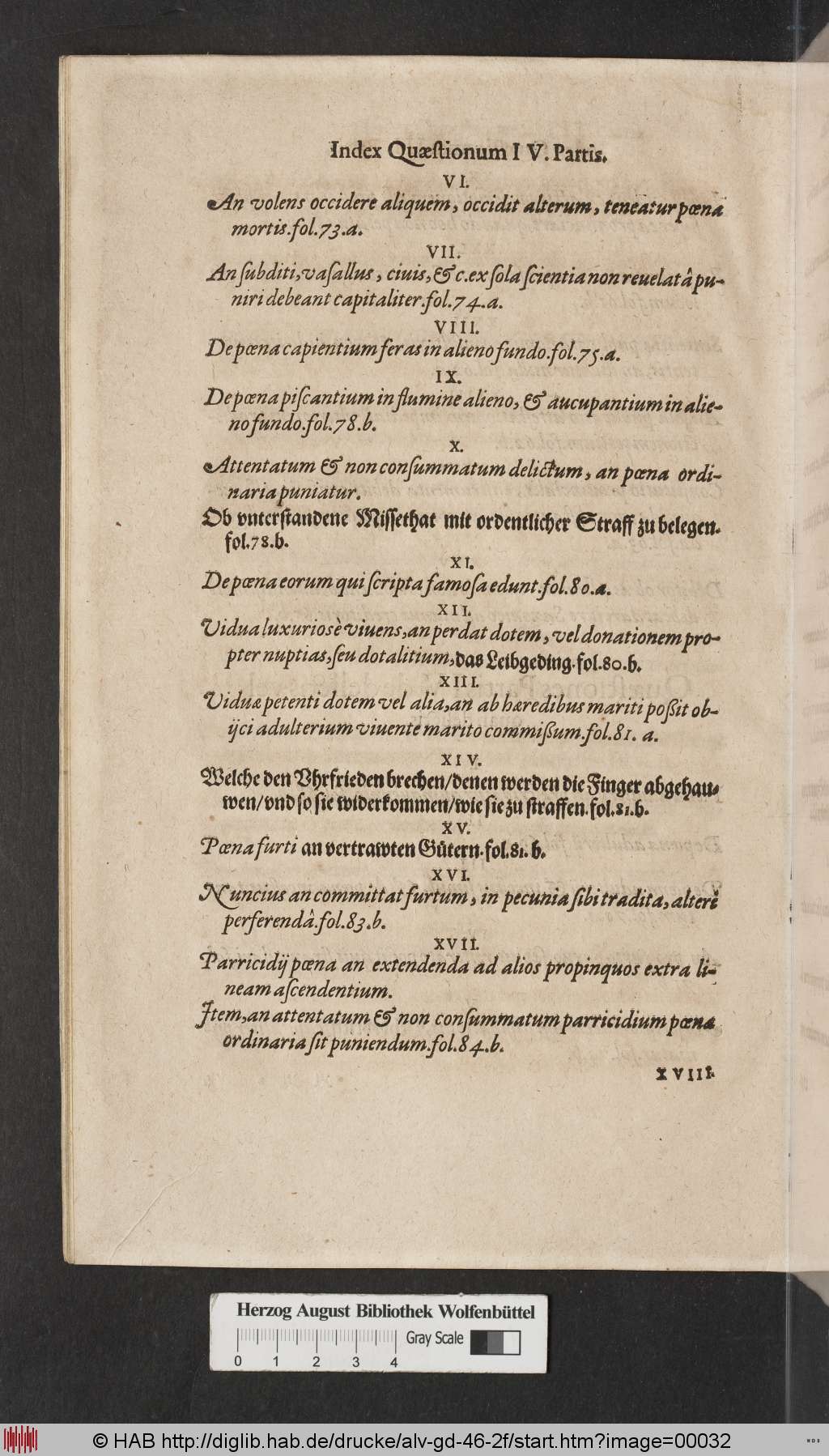 http://diglib.hab.de/drucke/alv-gd-46-2f/00032.jpg