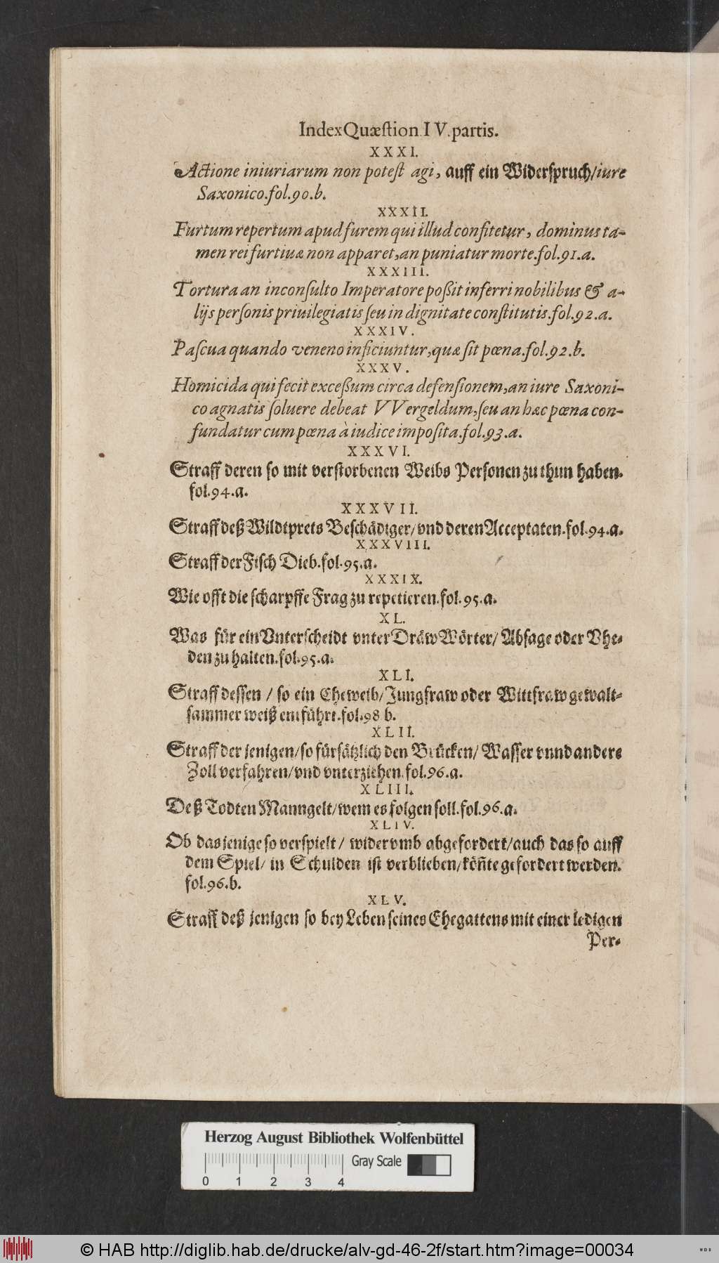 http://diglib.hab.de/drucke/alv-gd-46-2f/00034.jpg