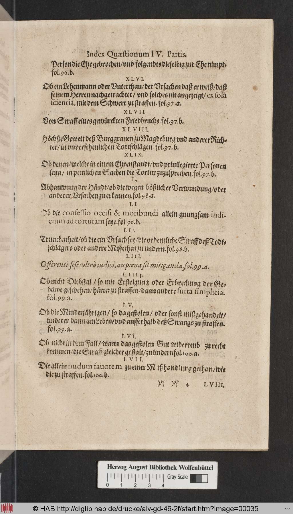 http://diglib.hab.de/drucke/alv-gd-46-2f/00035.jpg